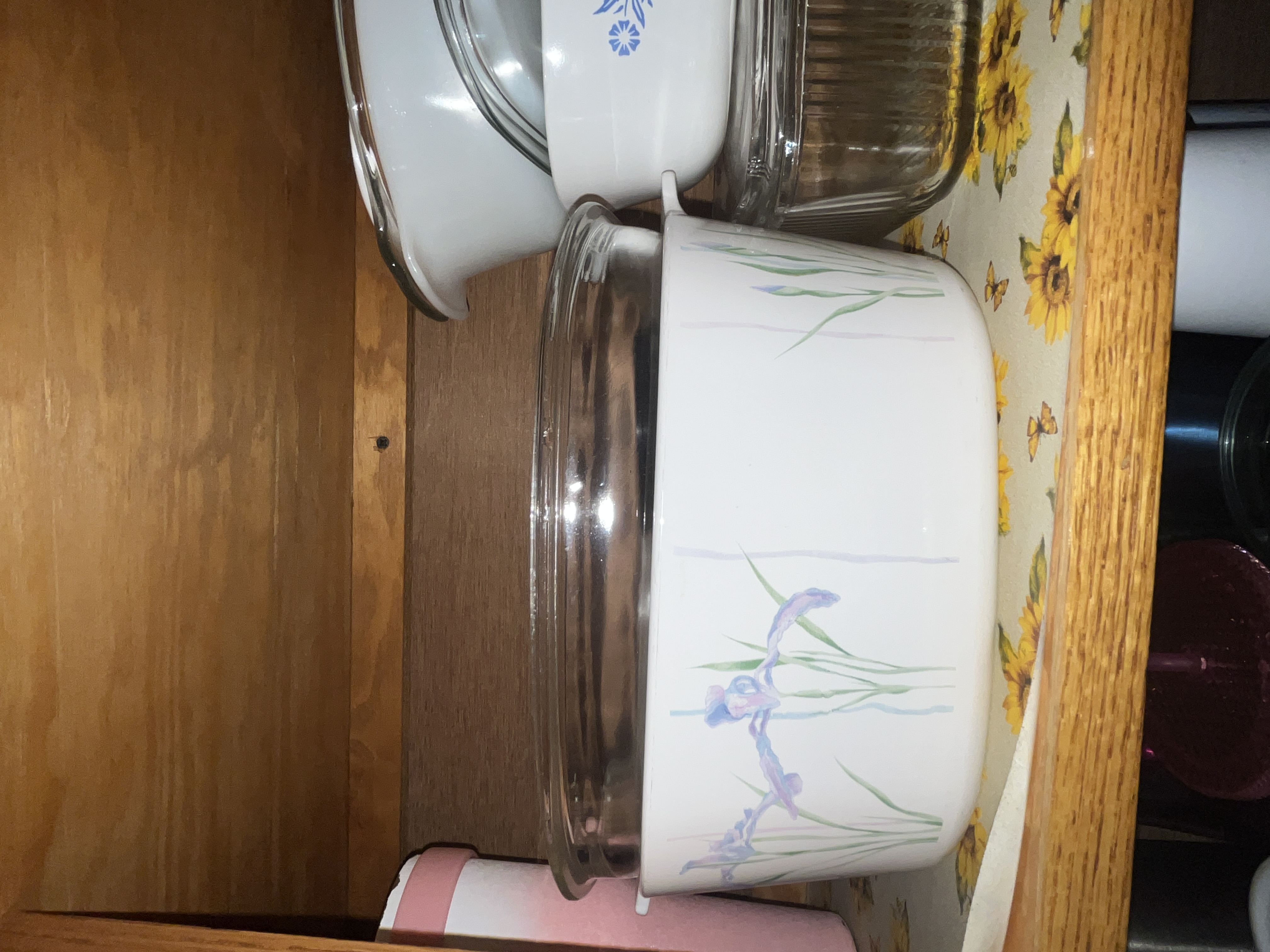 Varvil Estate Auction Image