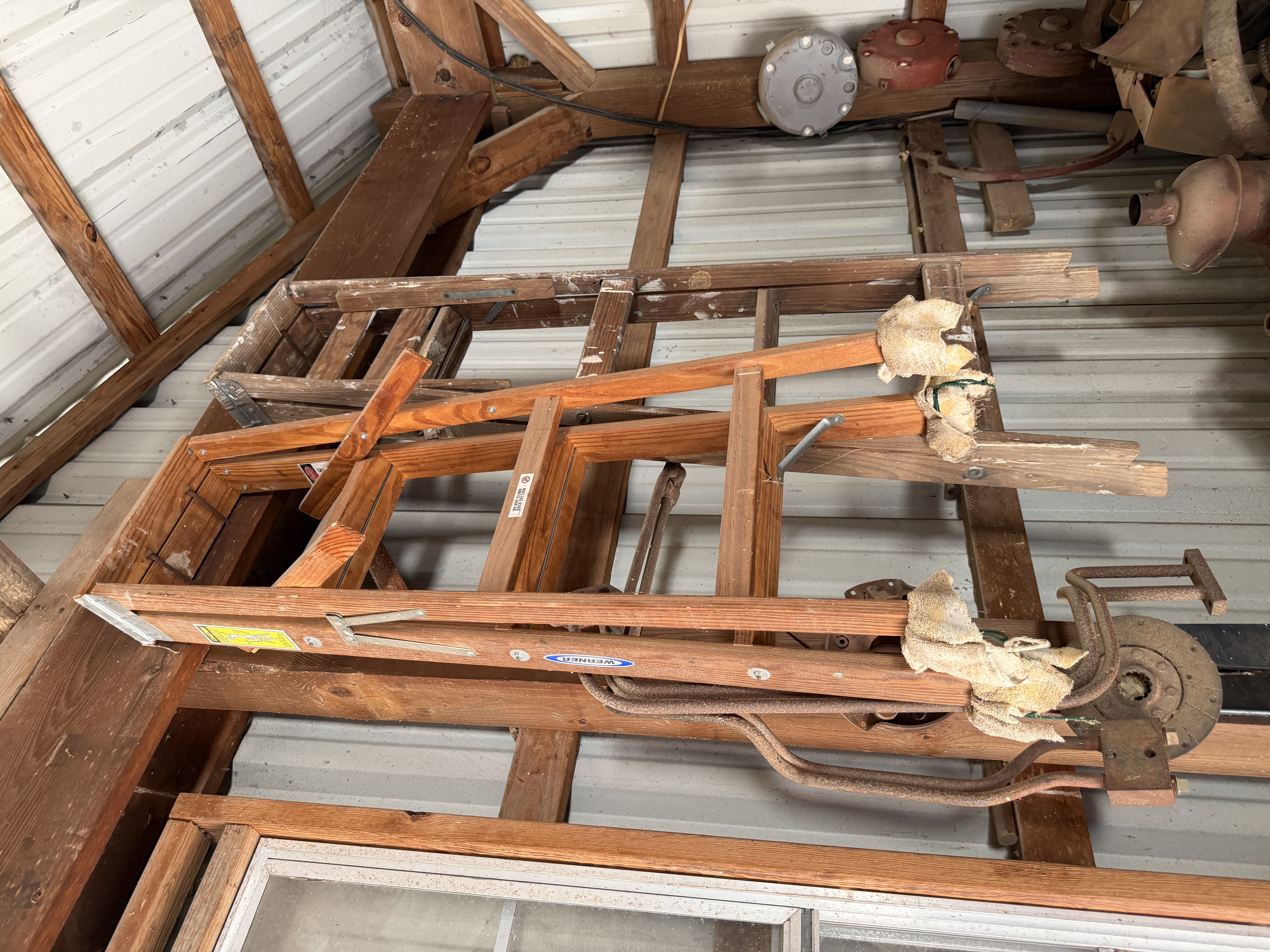 Moving/Reduction Auction Image