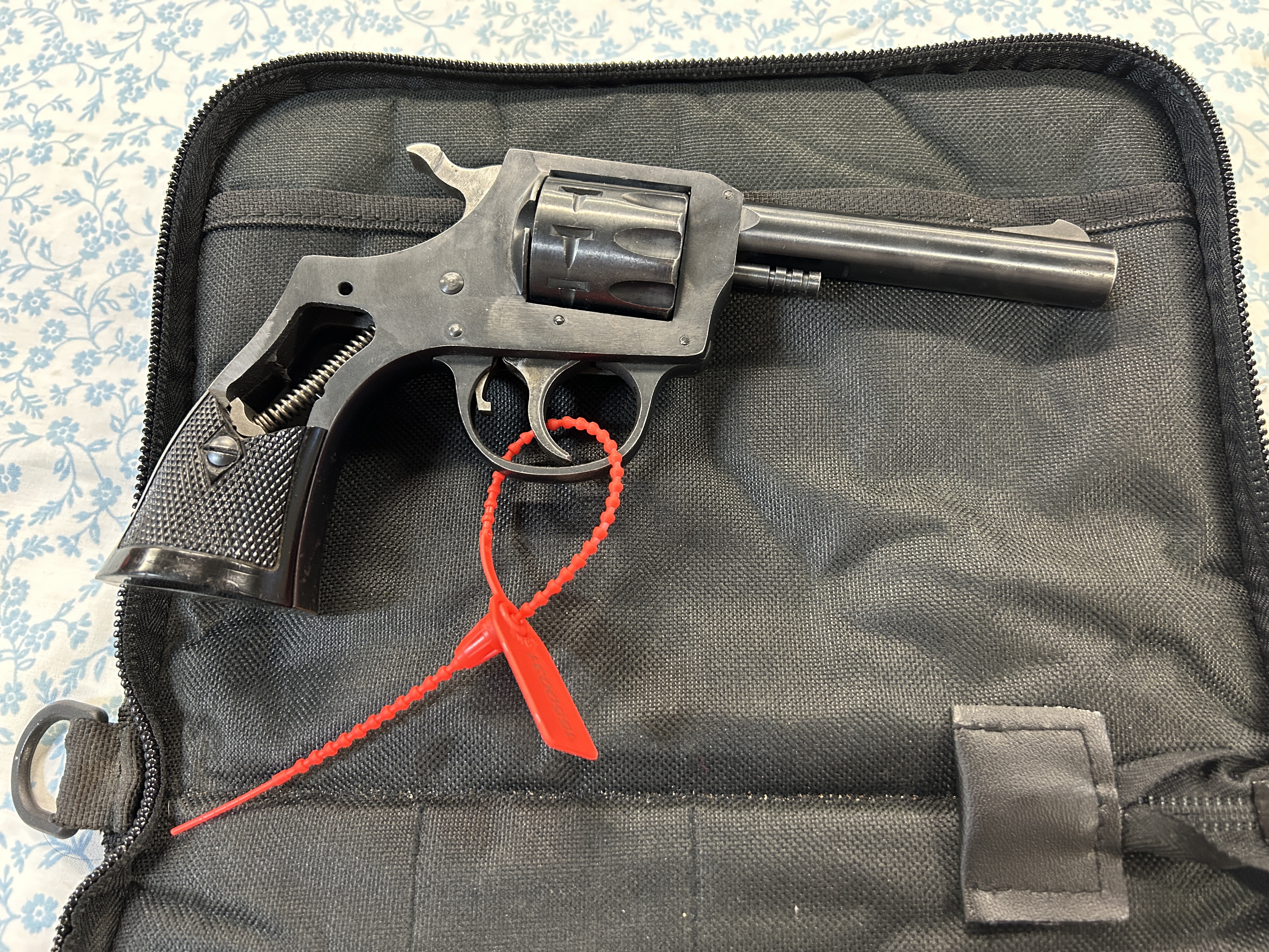 Greene Co Sheriff's Dept & Drug Task Force Auction Image