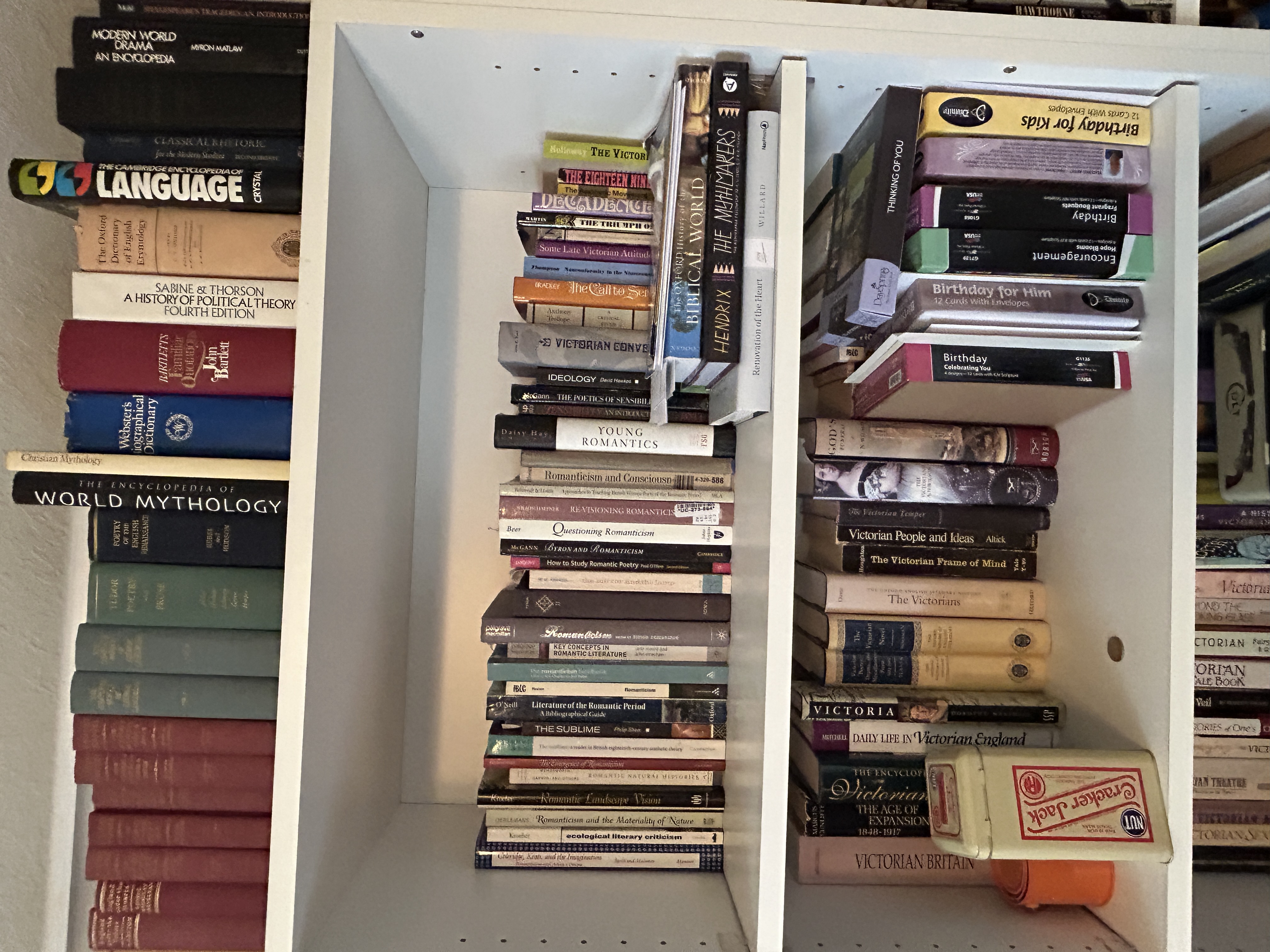 Real Estate & Personal Property Auction Image