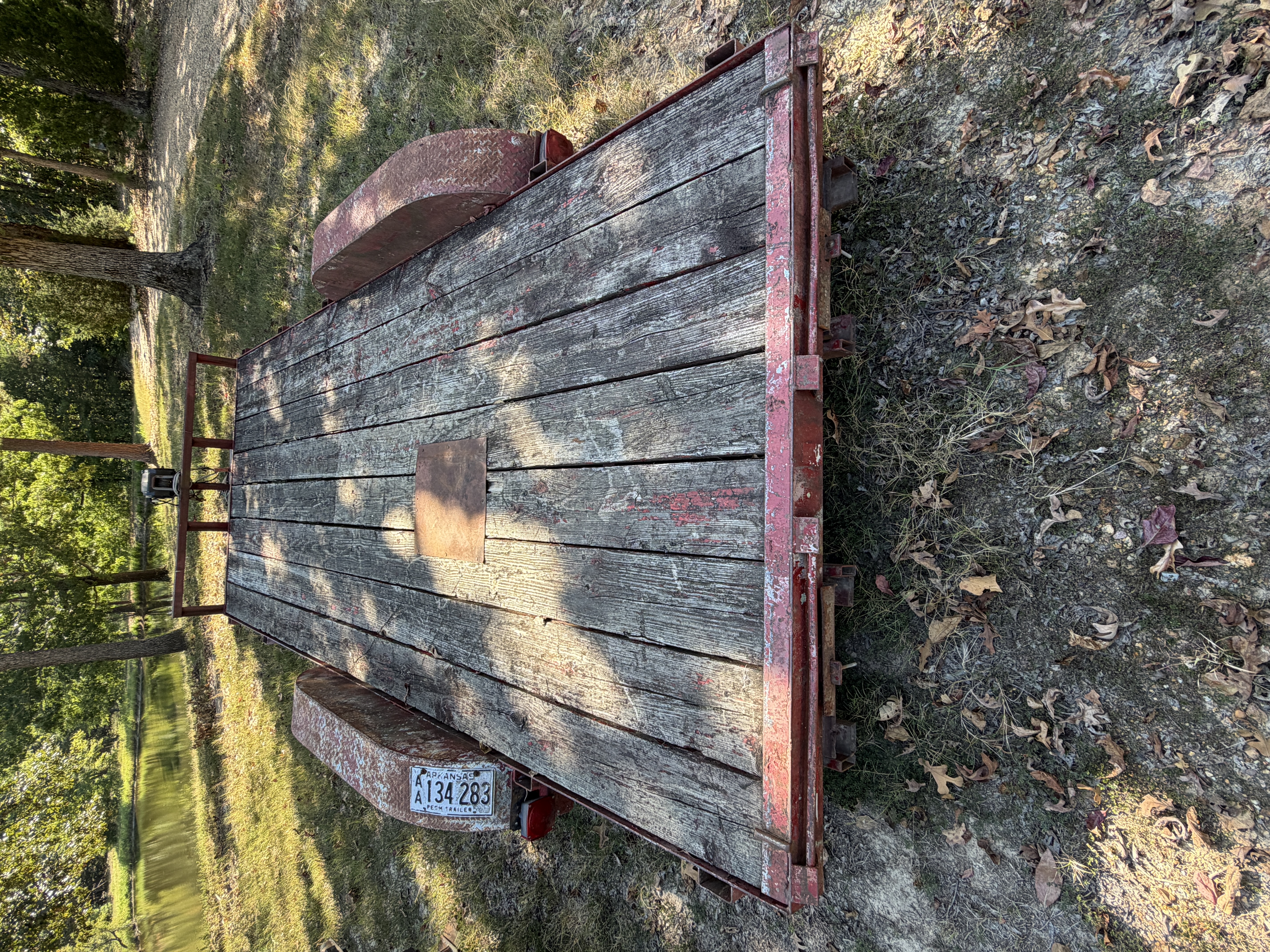 Moving/Reduction Auction Image