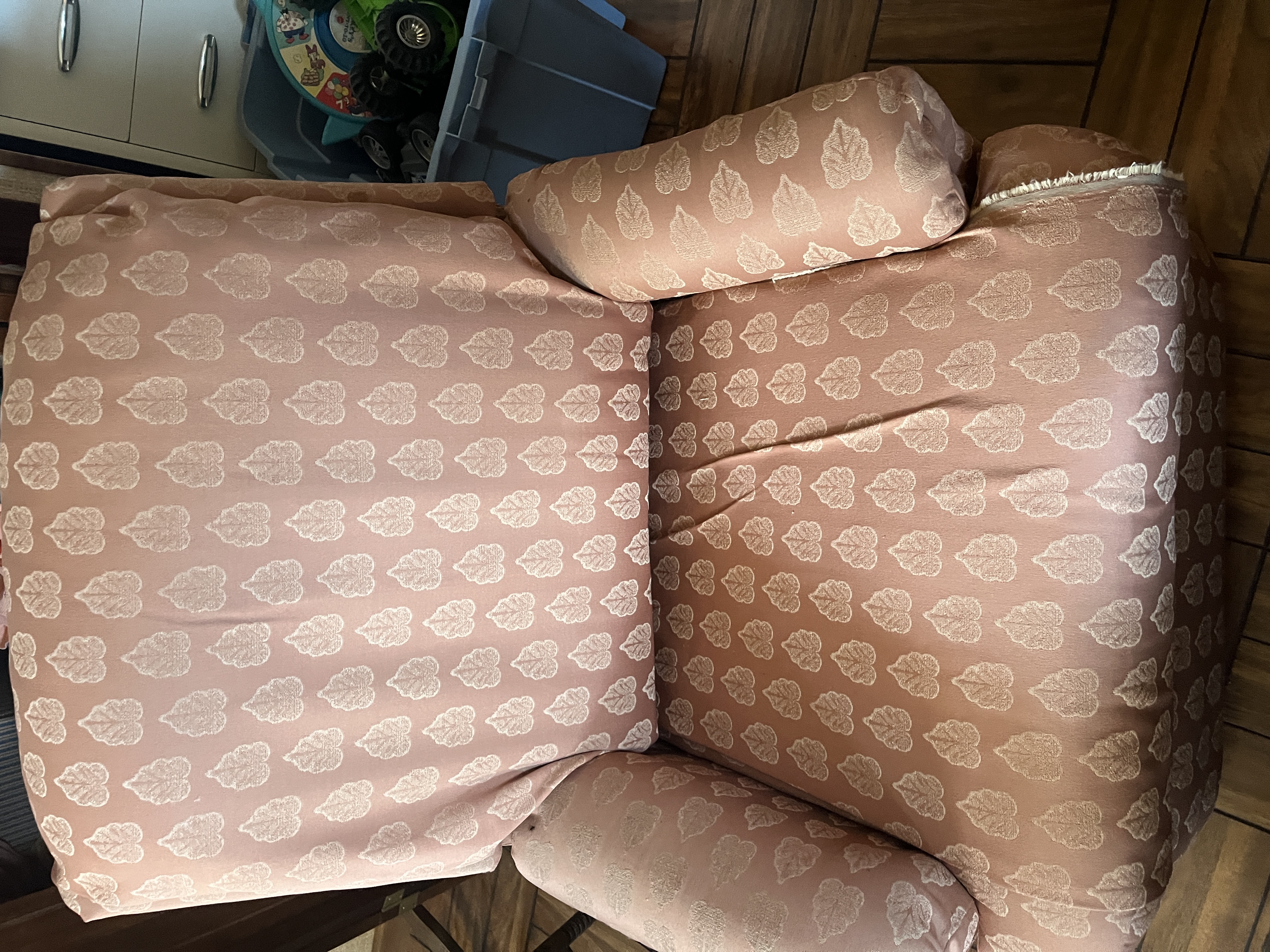 Living Estate of Ms Mary Schug Image