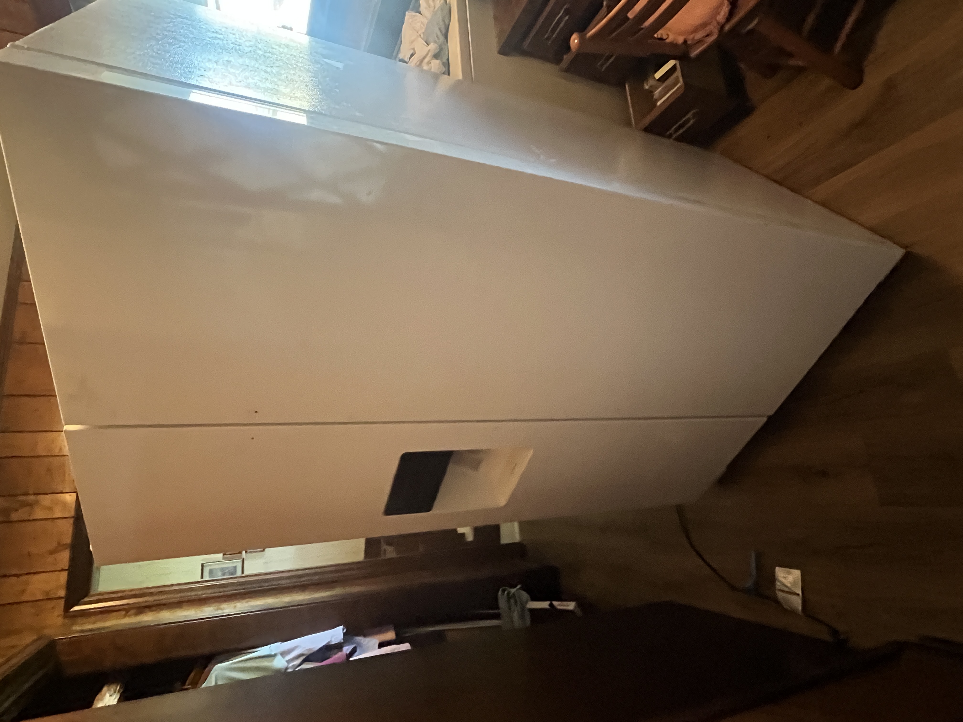 Living Estate of Ms Mary Schug Image