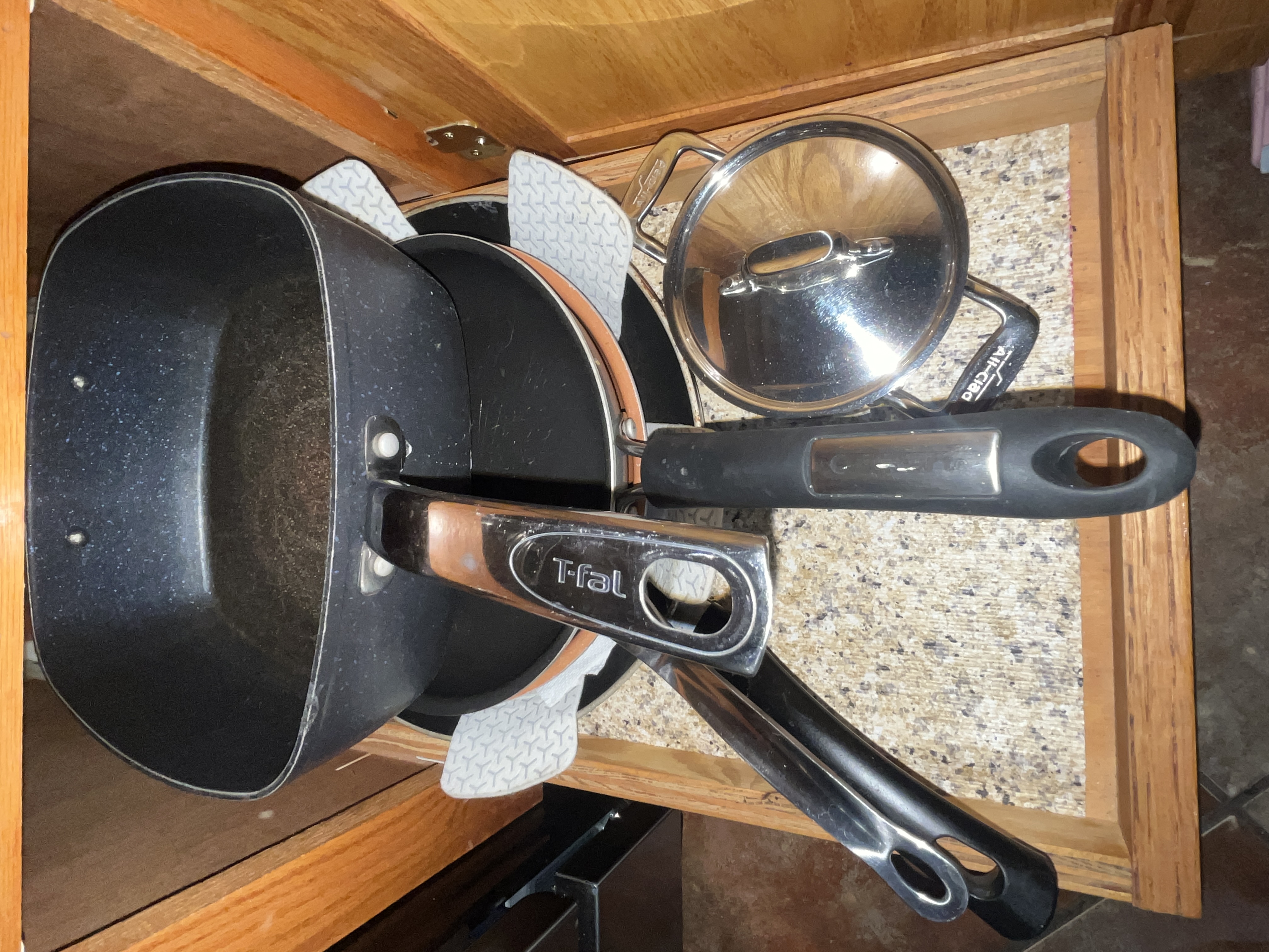 Varvil Estate Auction Image