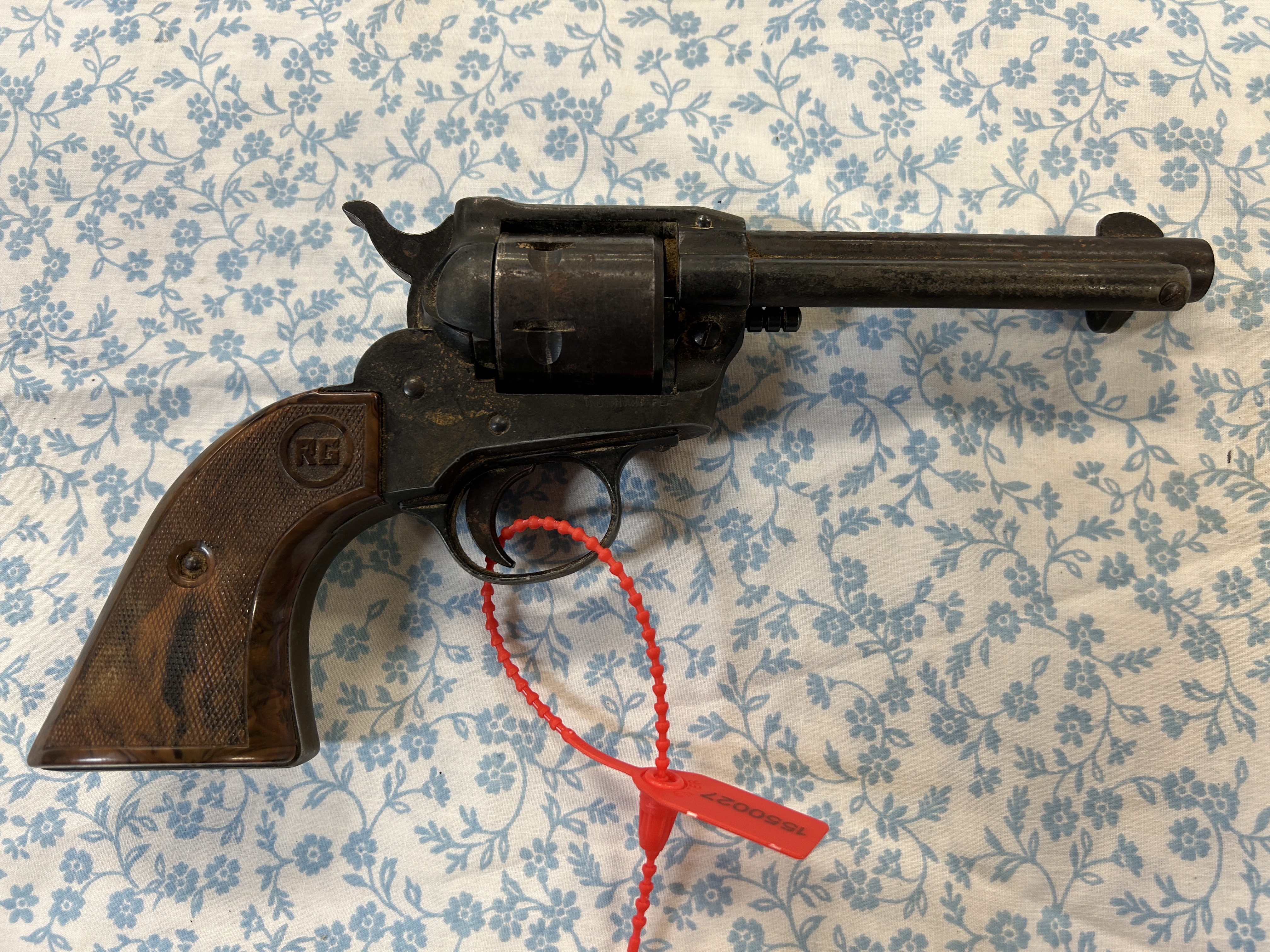 Greene Co Sheriff's Dept & Drug Task Force Auction Image