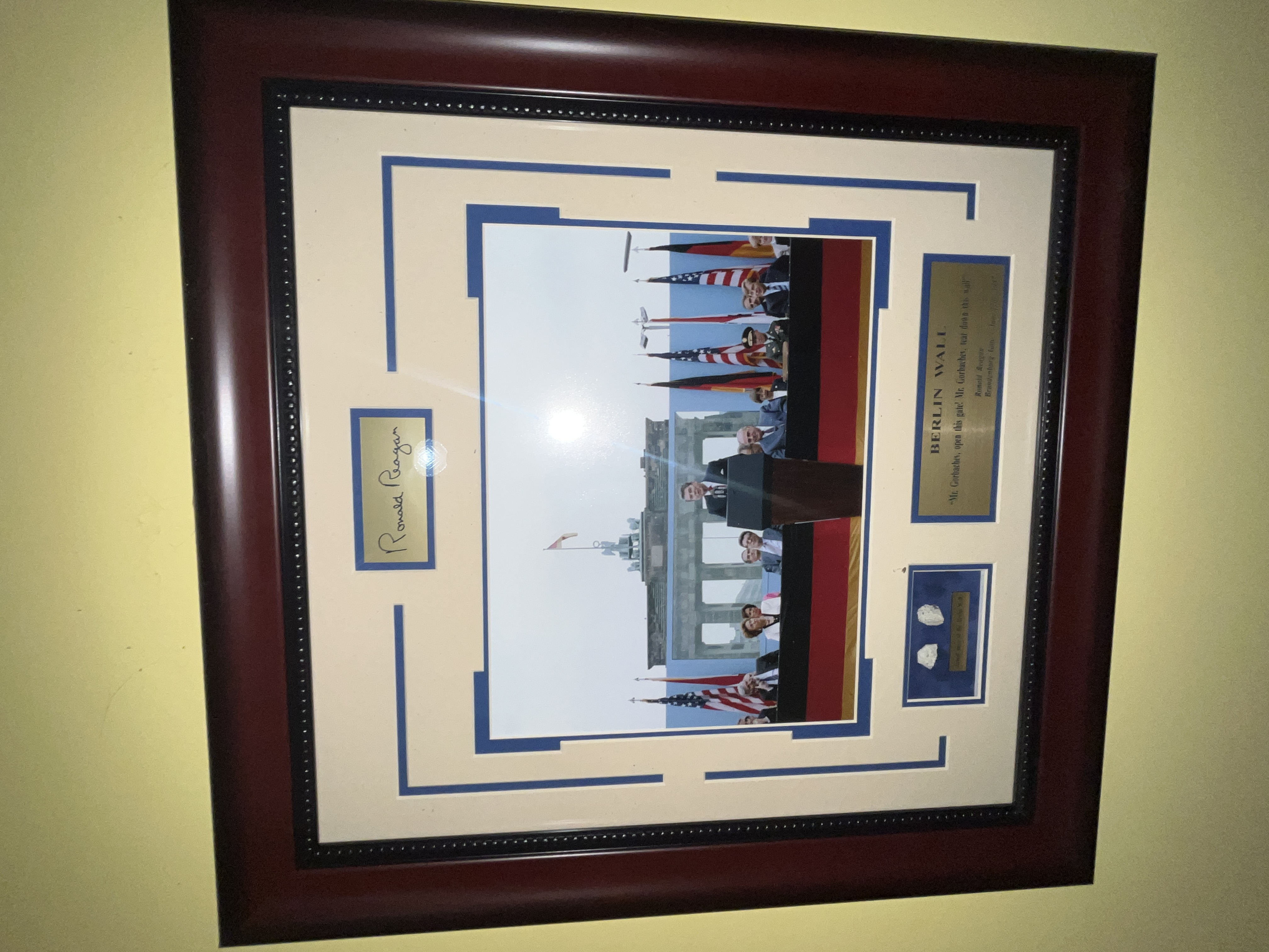 Real Estate & Personal Property Auction - McClaran Estate Image