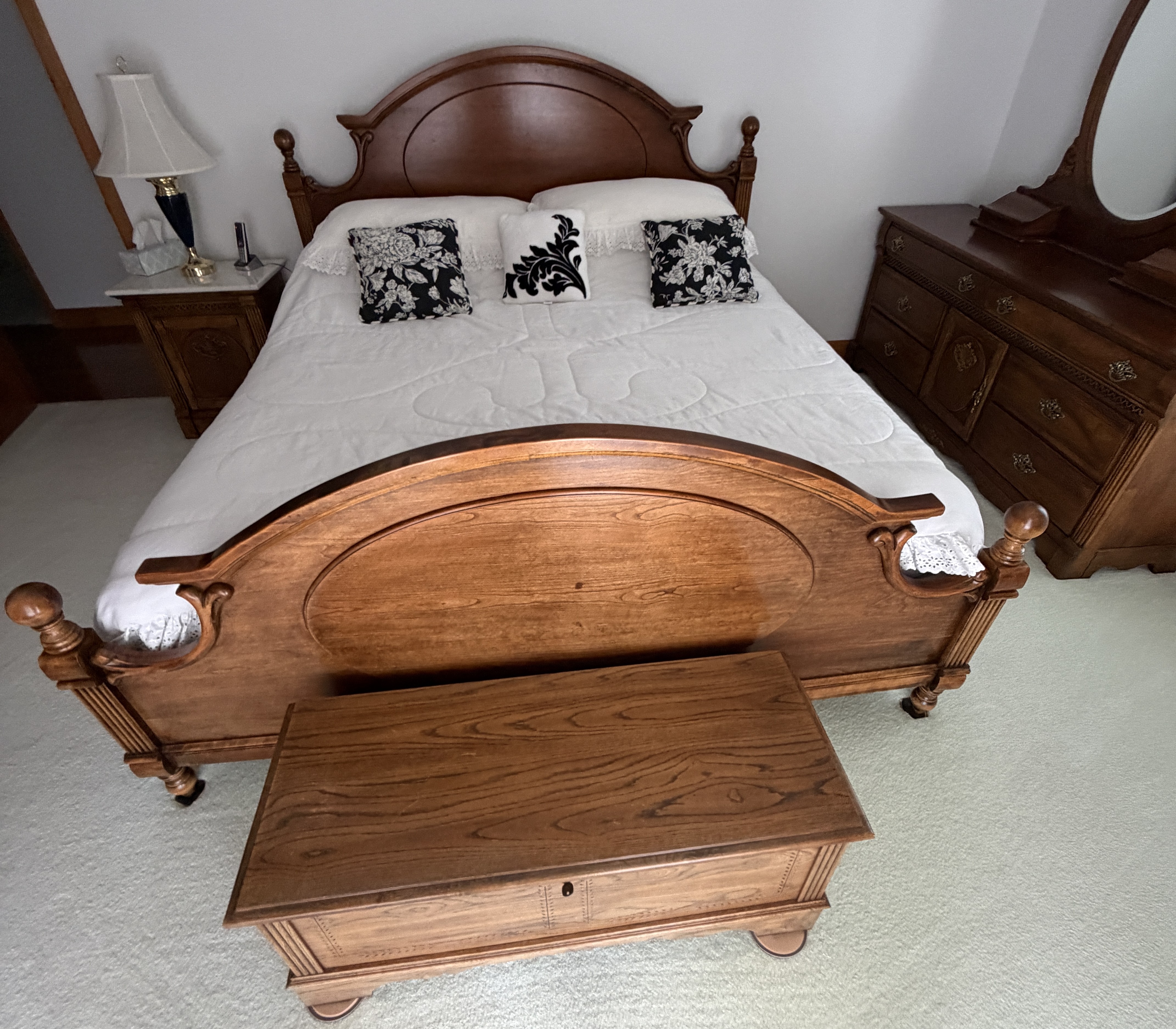 Moving/Reduction Auction Image