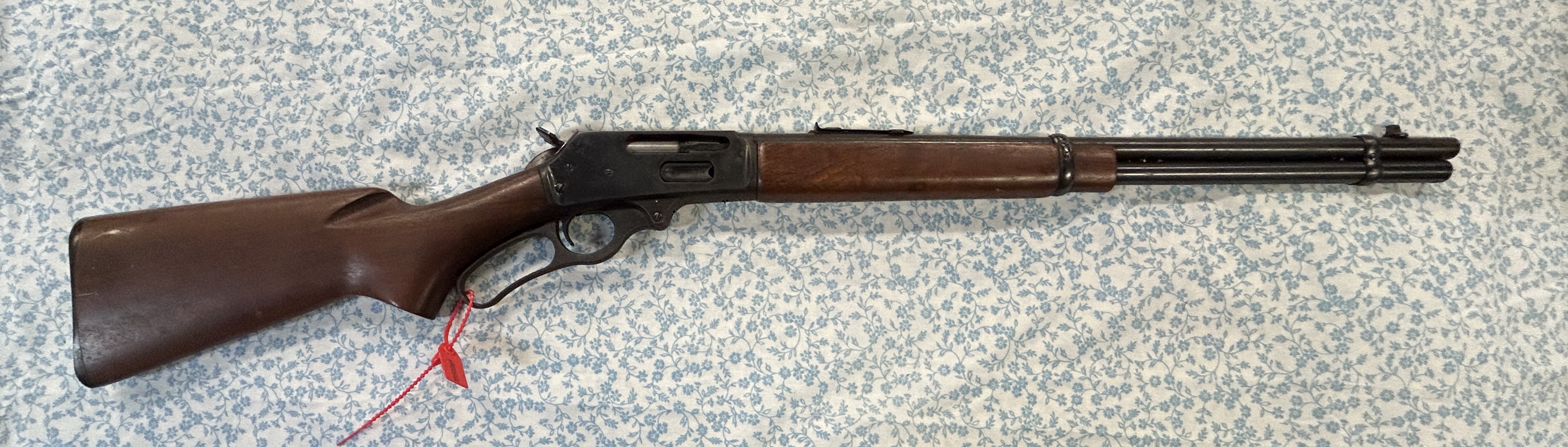 Greene Co Sheriff's Dept & Drug Task Force Auction Image