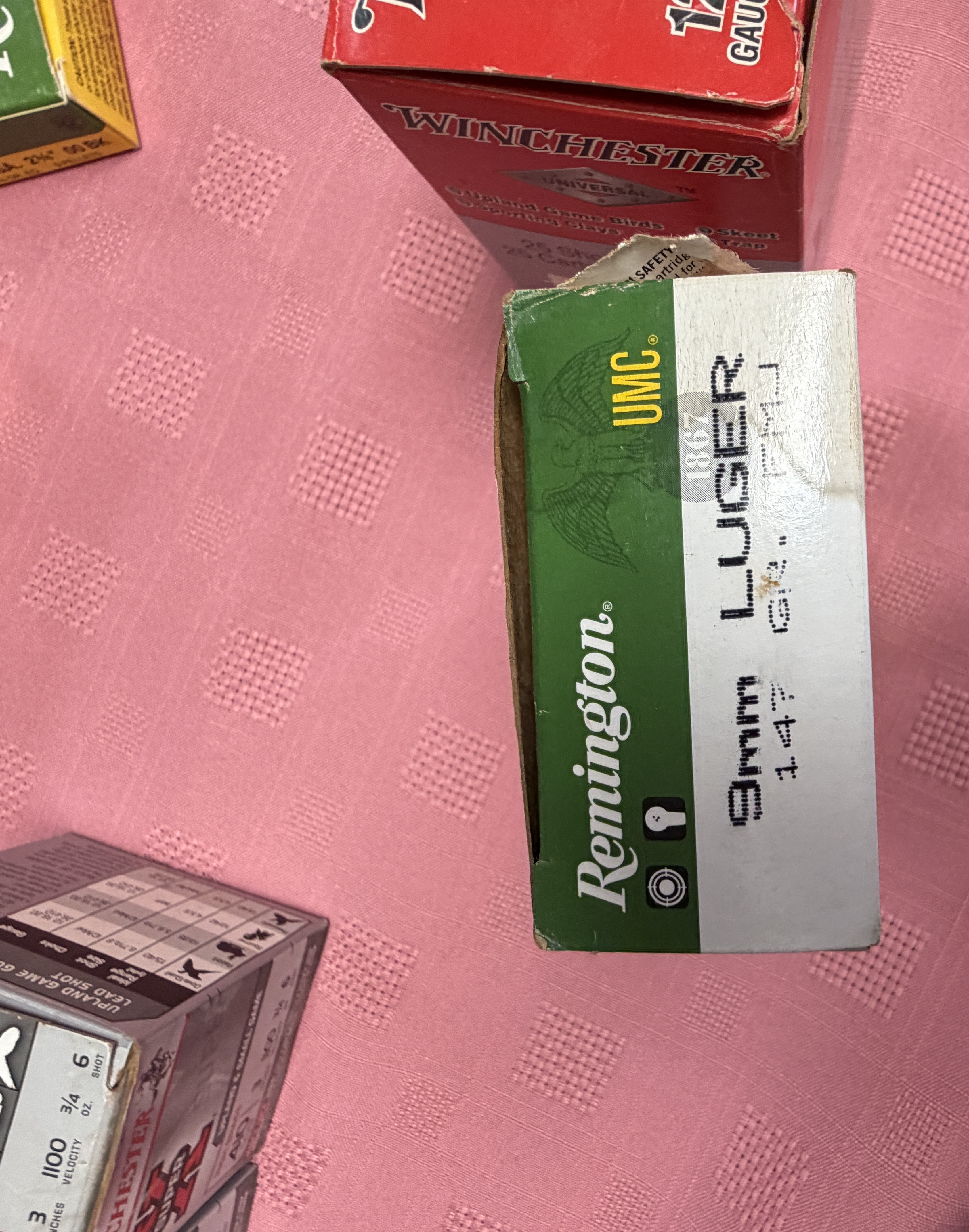 Moving/Reduction Auction Image