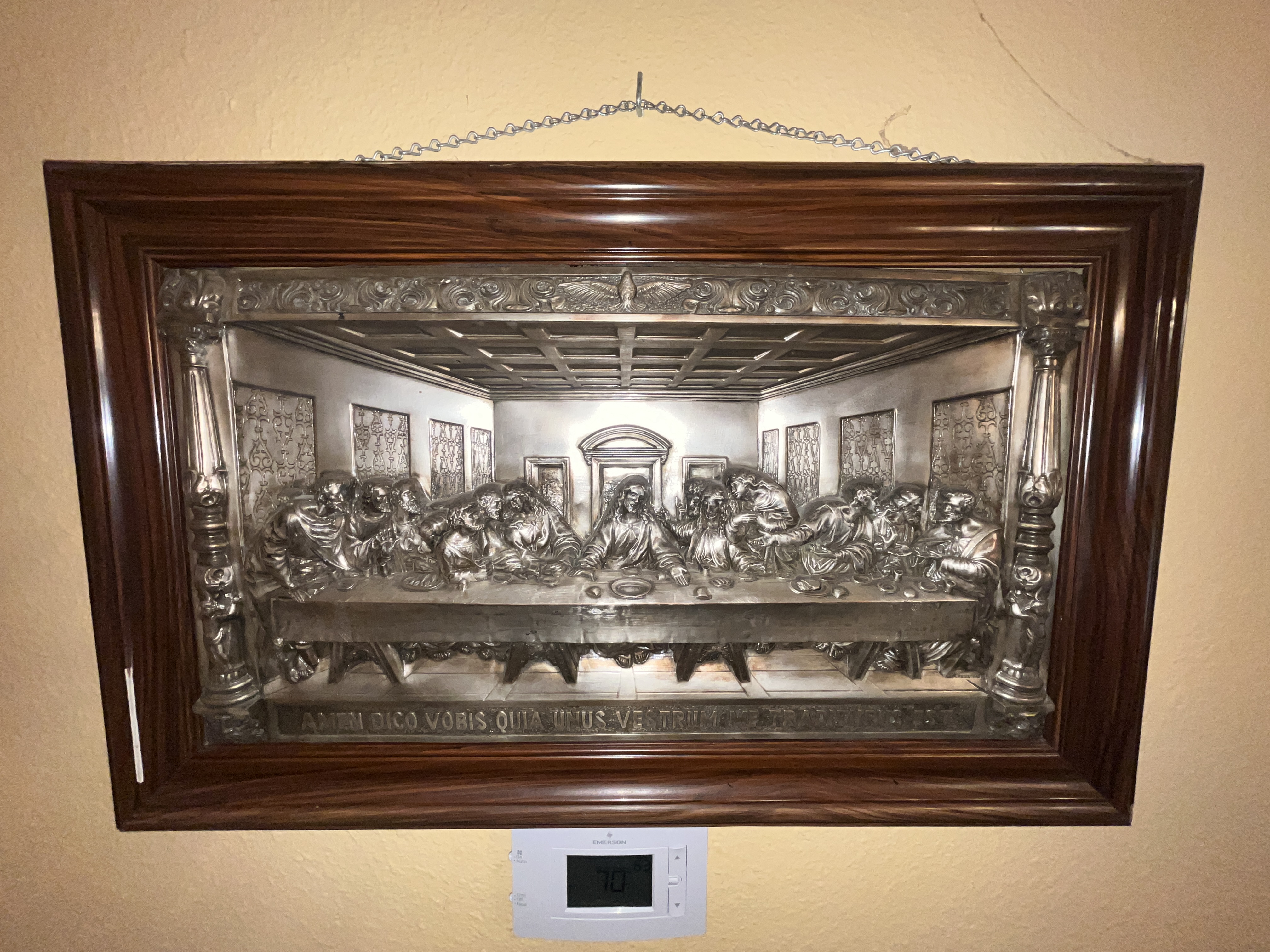 Real Estate & Personal Property Auction - McClaran Estate Image