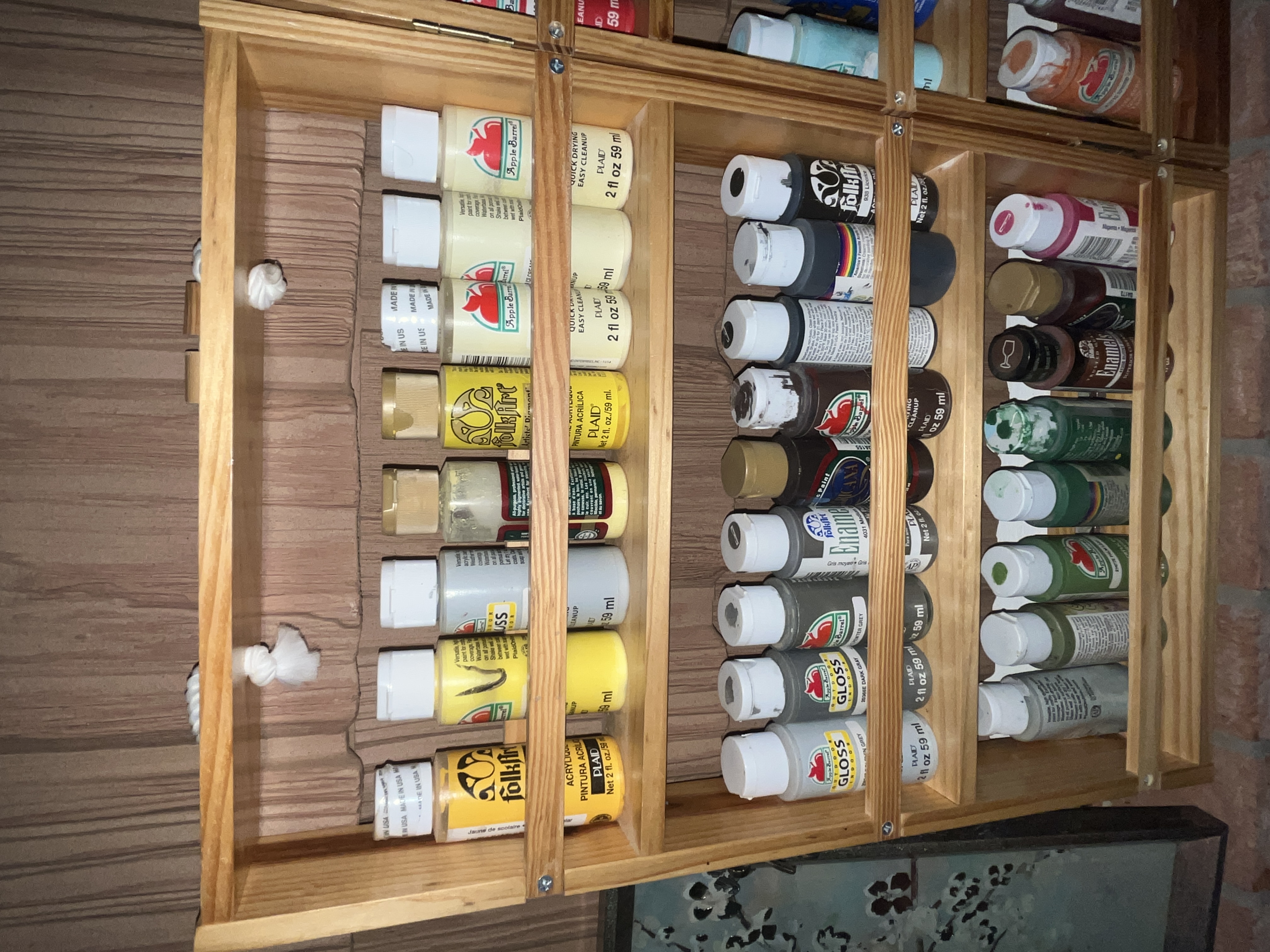 Varvil Estate Auction Image