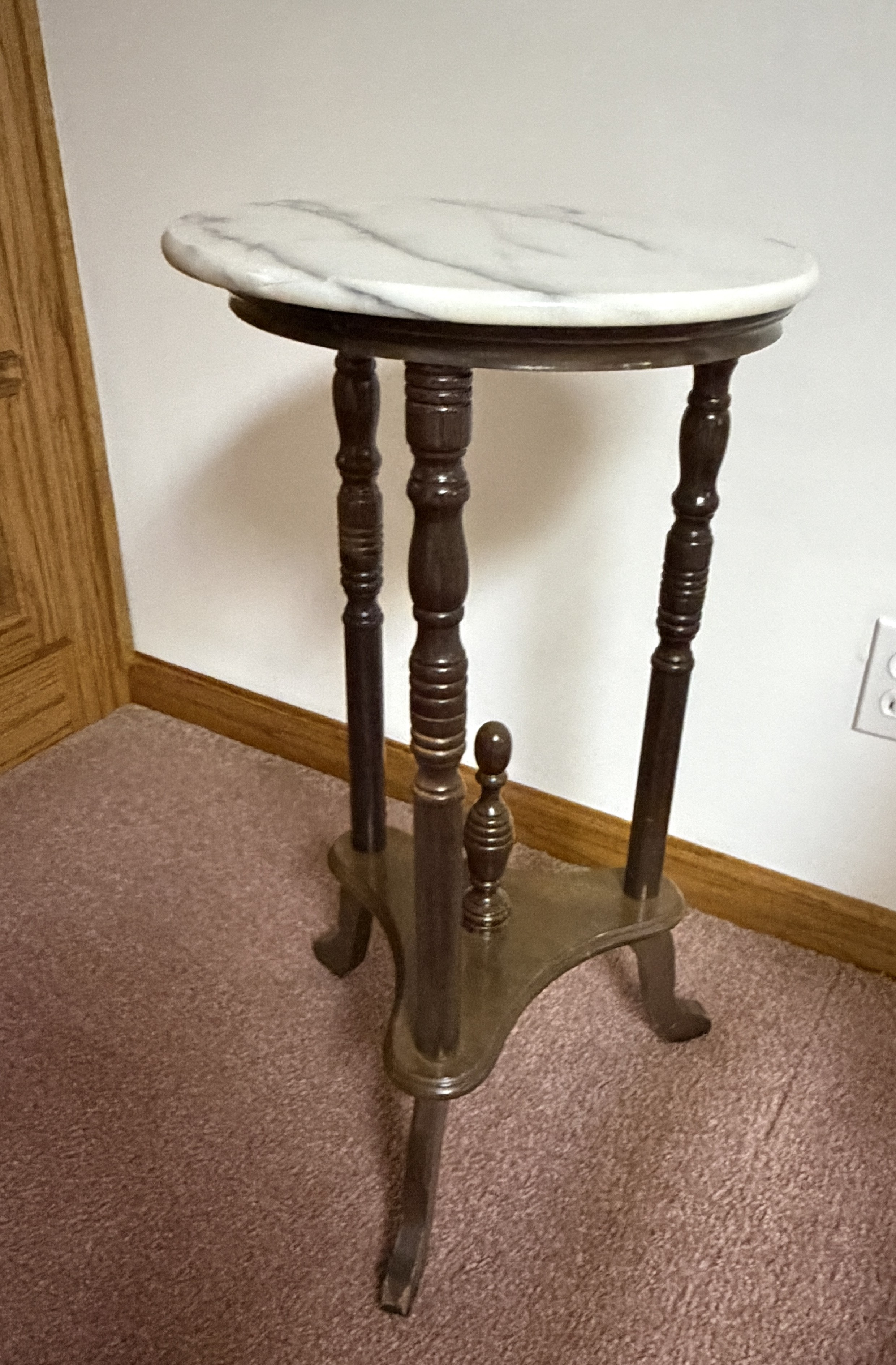 Moving/Reduction Auction Image