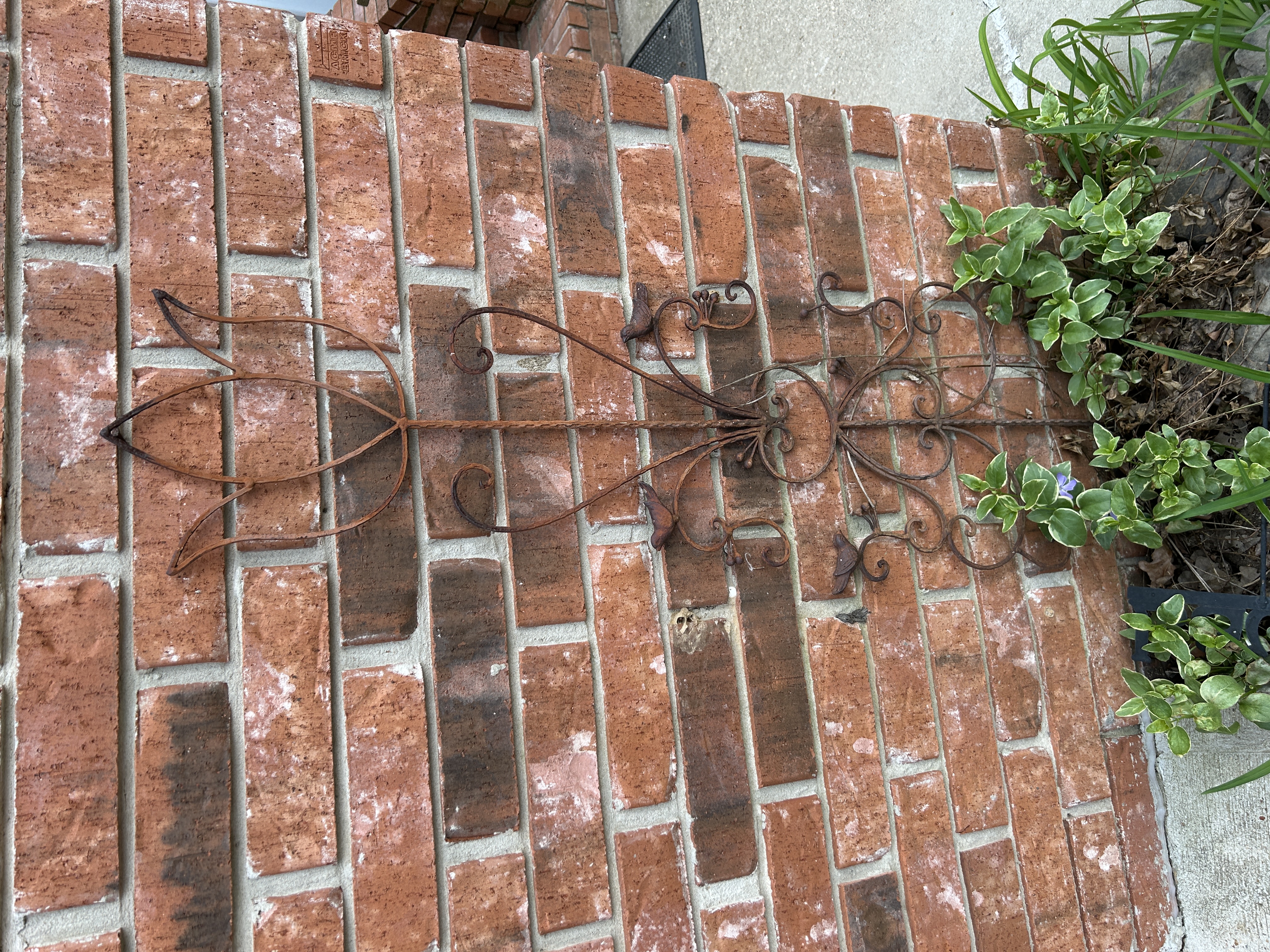 Real Estate & Personal Property Auction Image