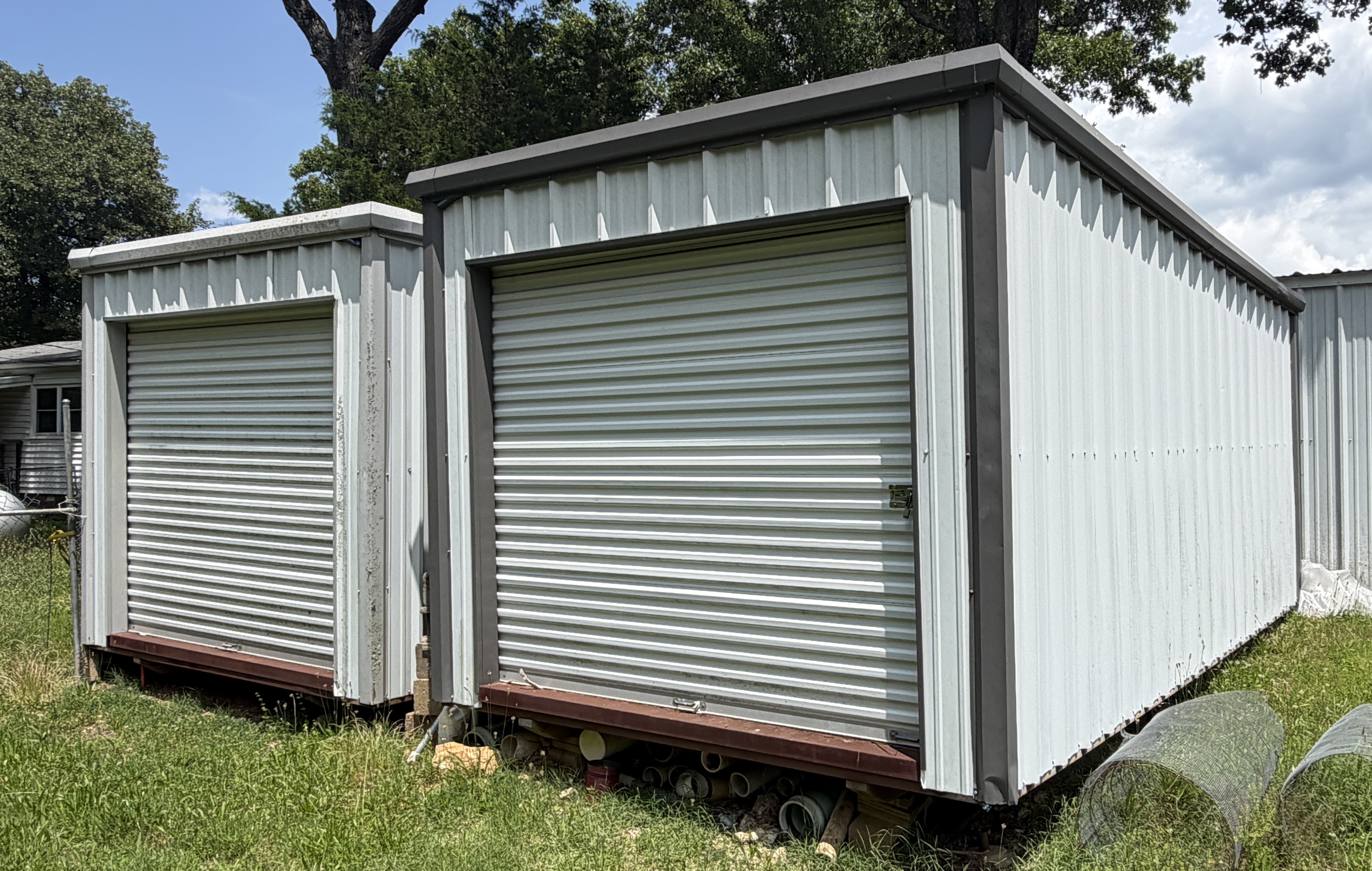 Estate Auction Image