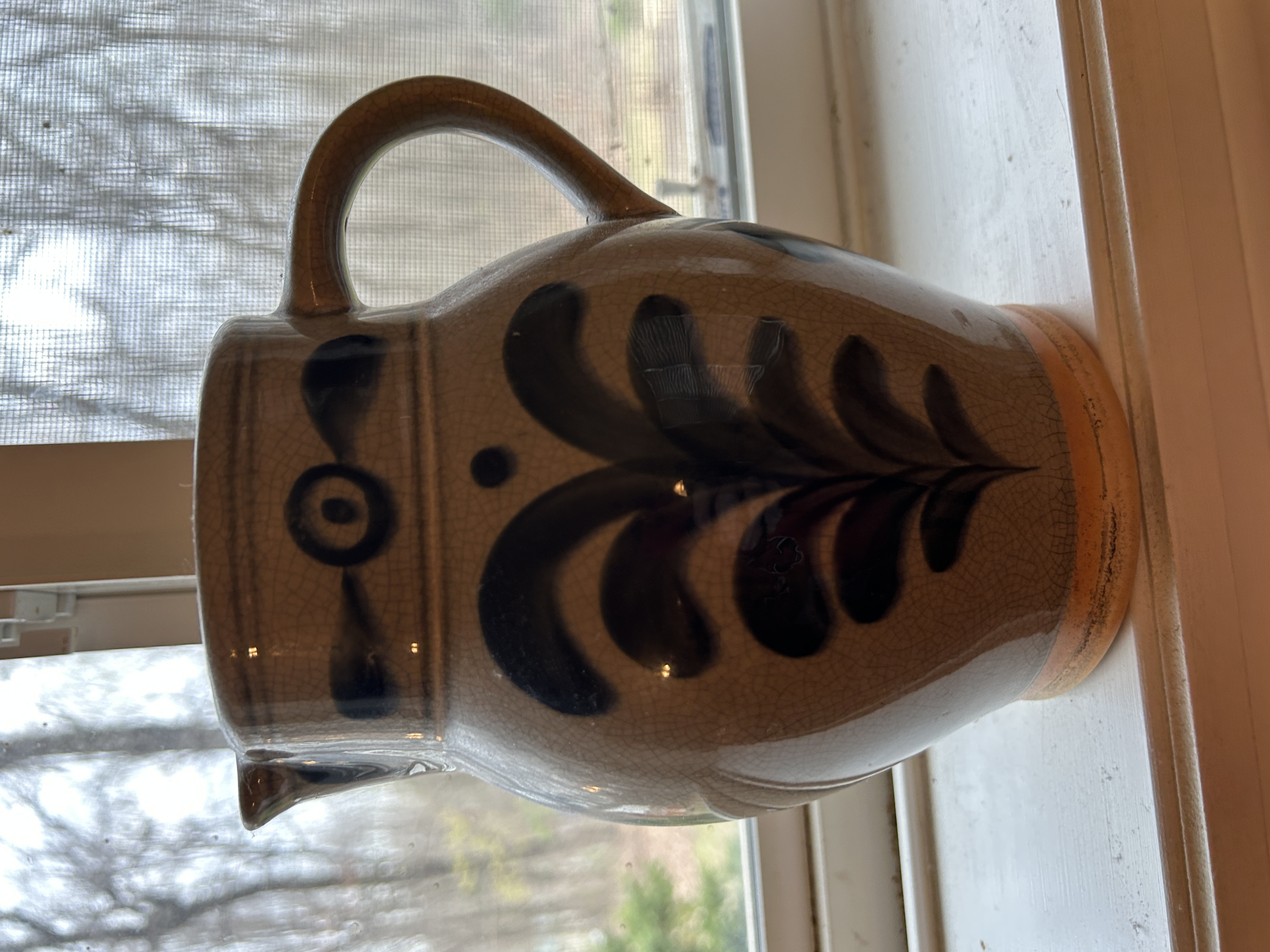 Real Estate & Personal Property Auction Image