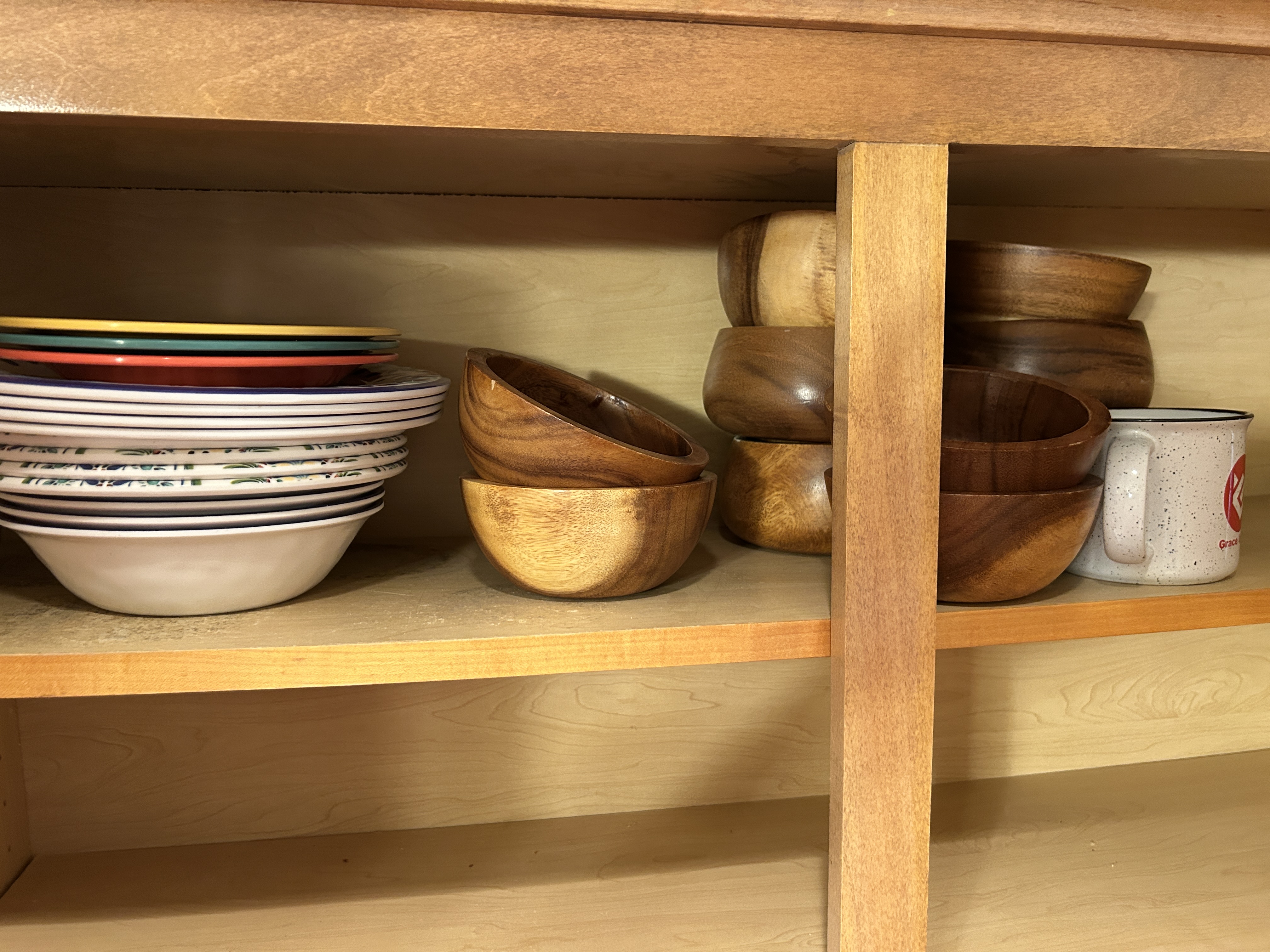 Real Estate & Personal Property Auction Image