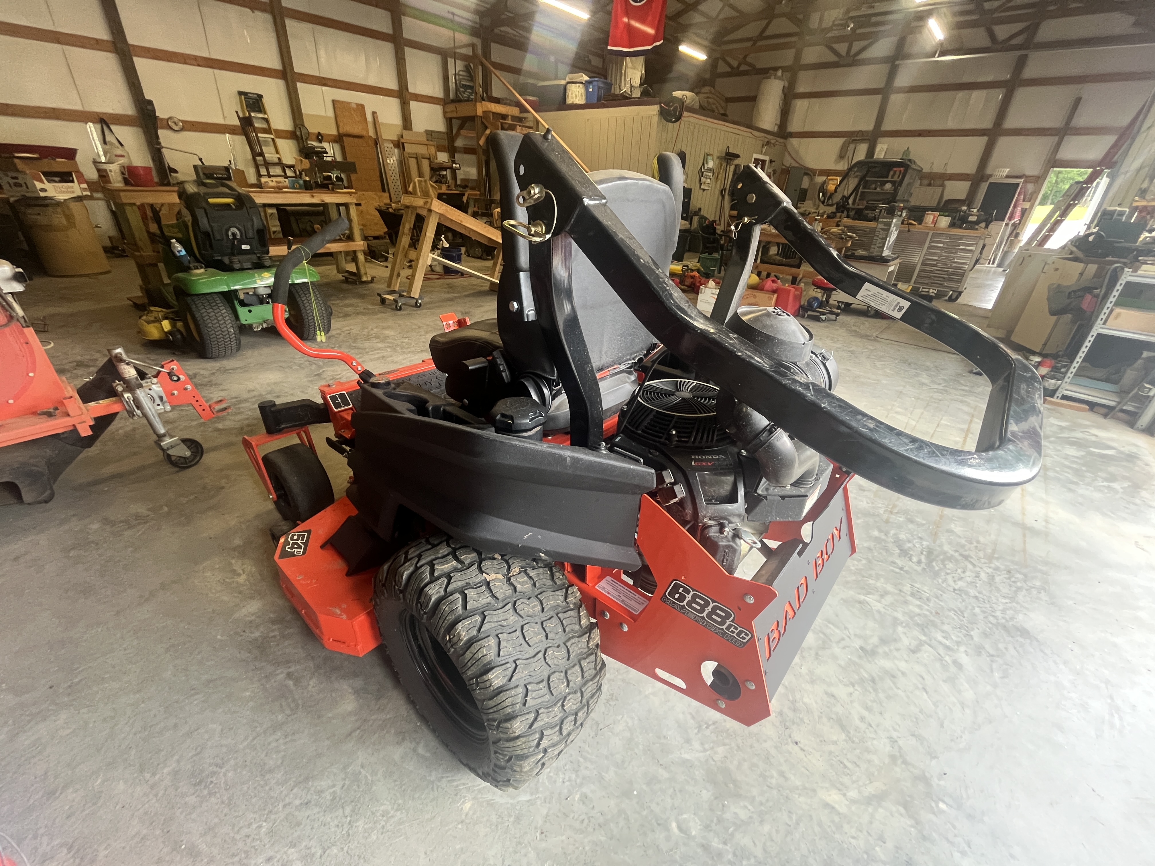 Auction Image