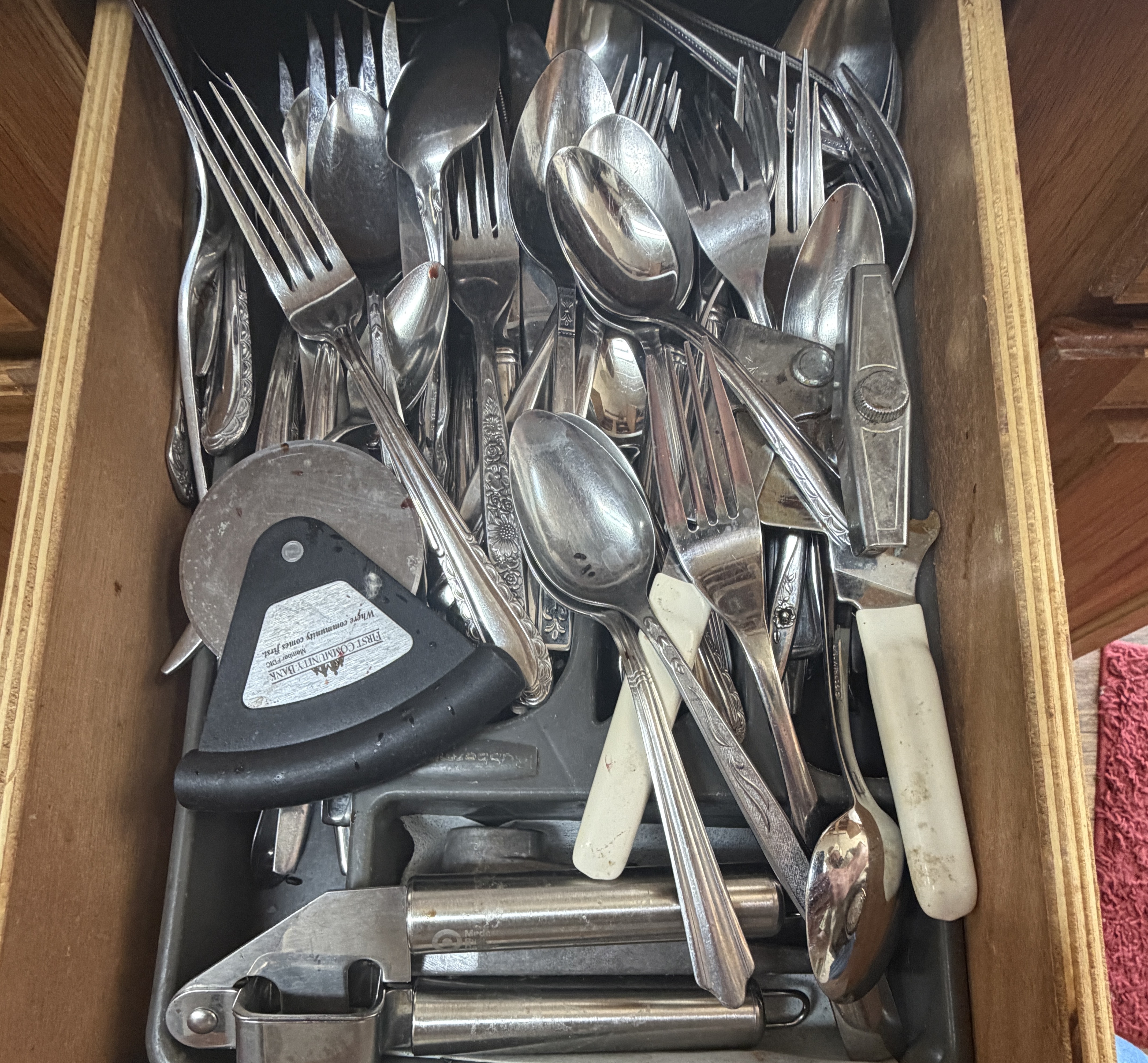 Estate Auction Image