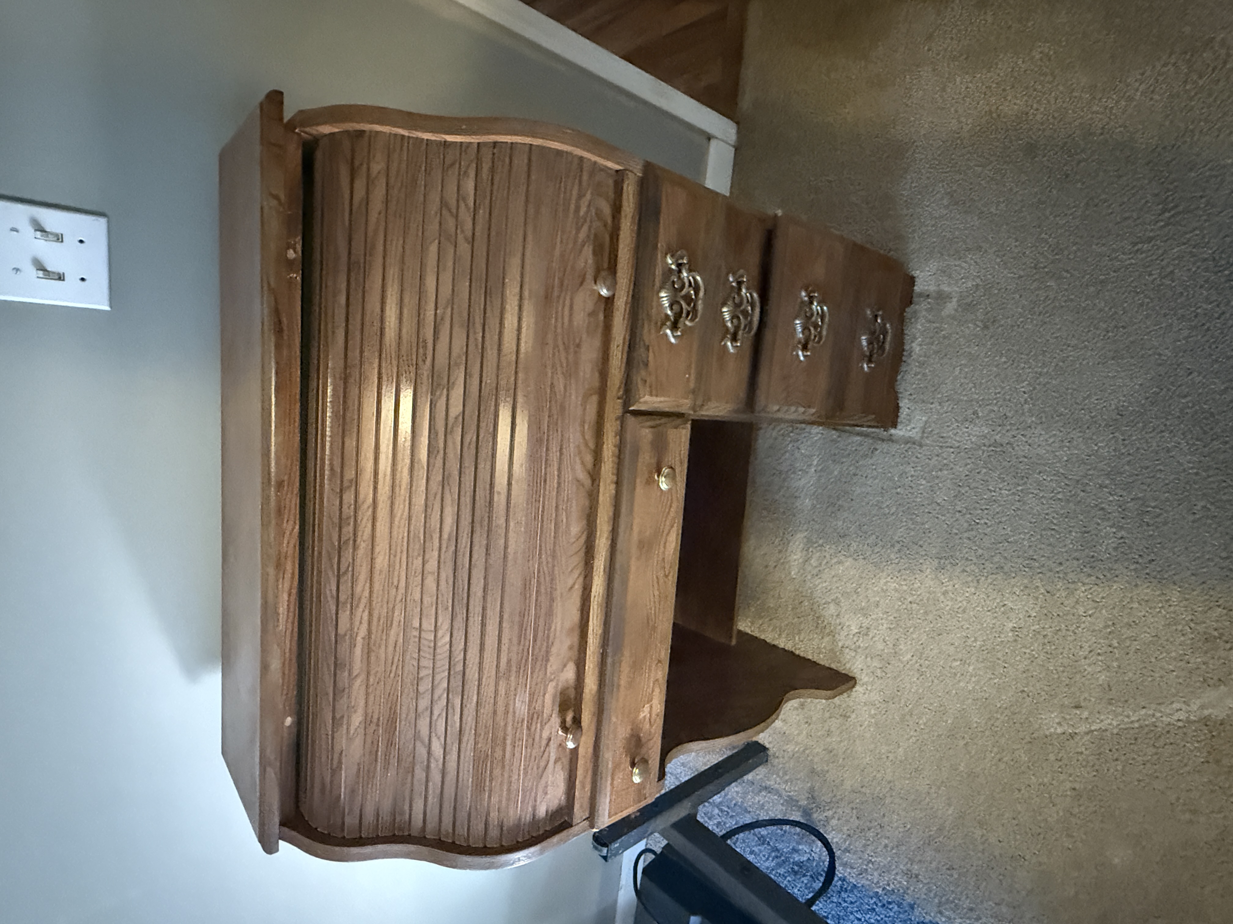 Real Estate & Personal Property Auction Image