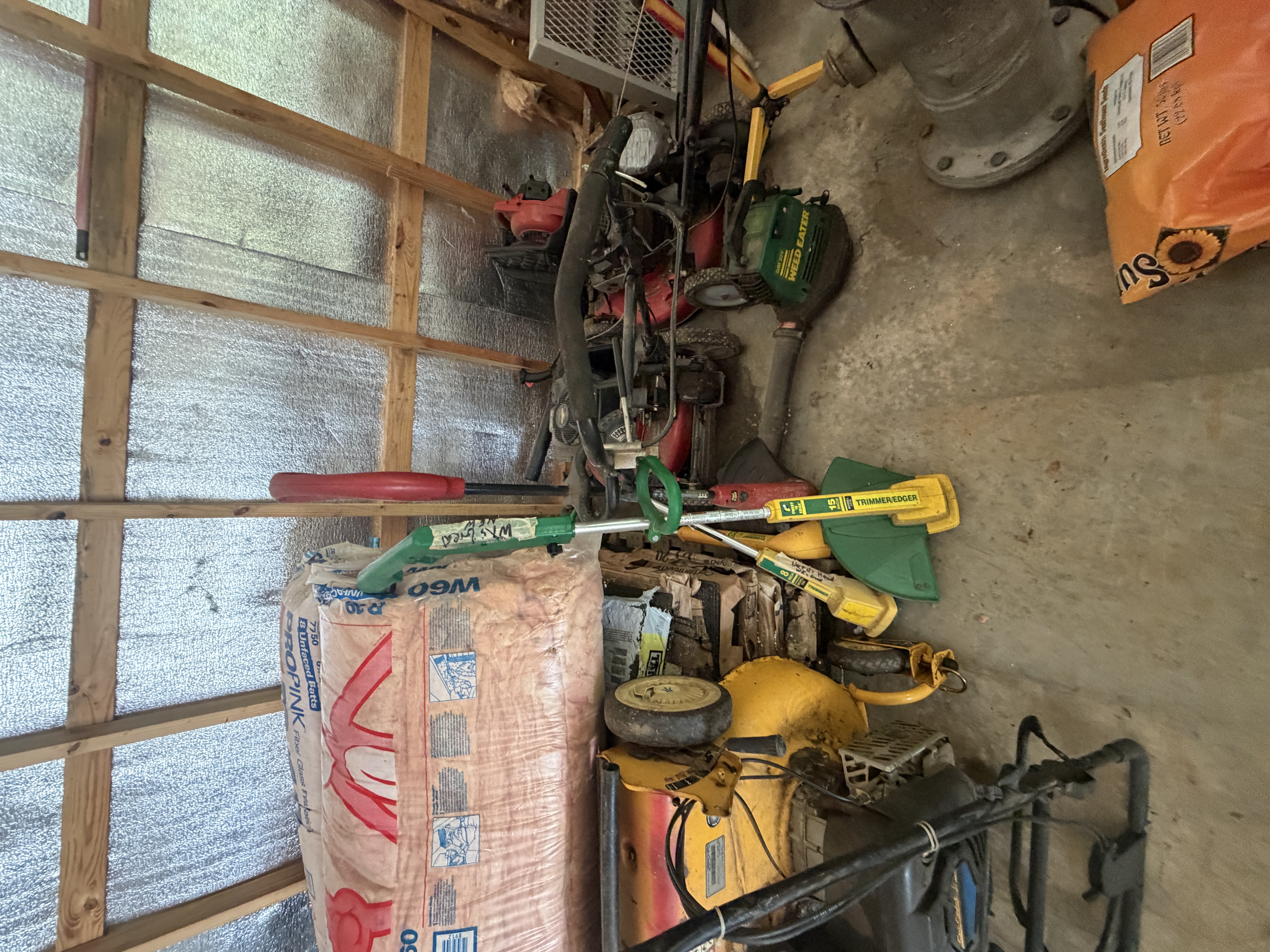 Estate Auction Image