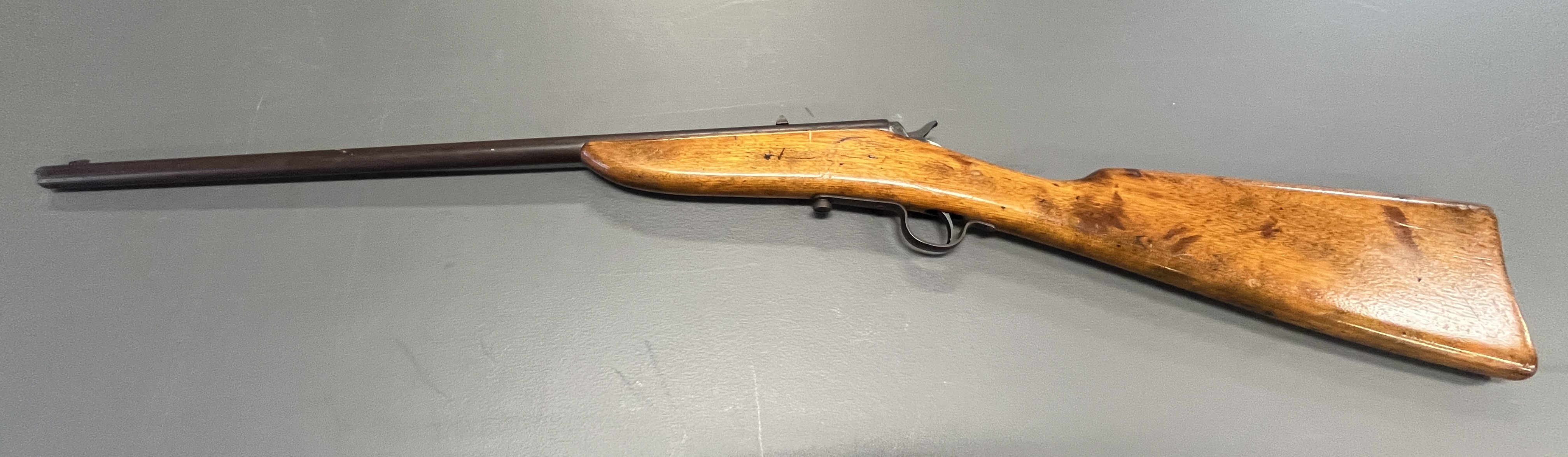 Greene Co Sheriff's Dept & Drug Task Force Auction Image