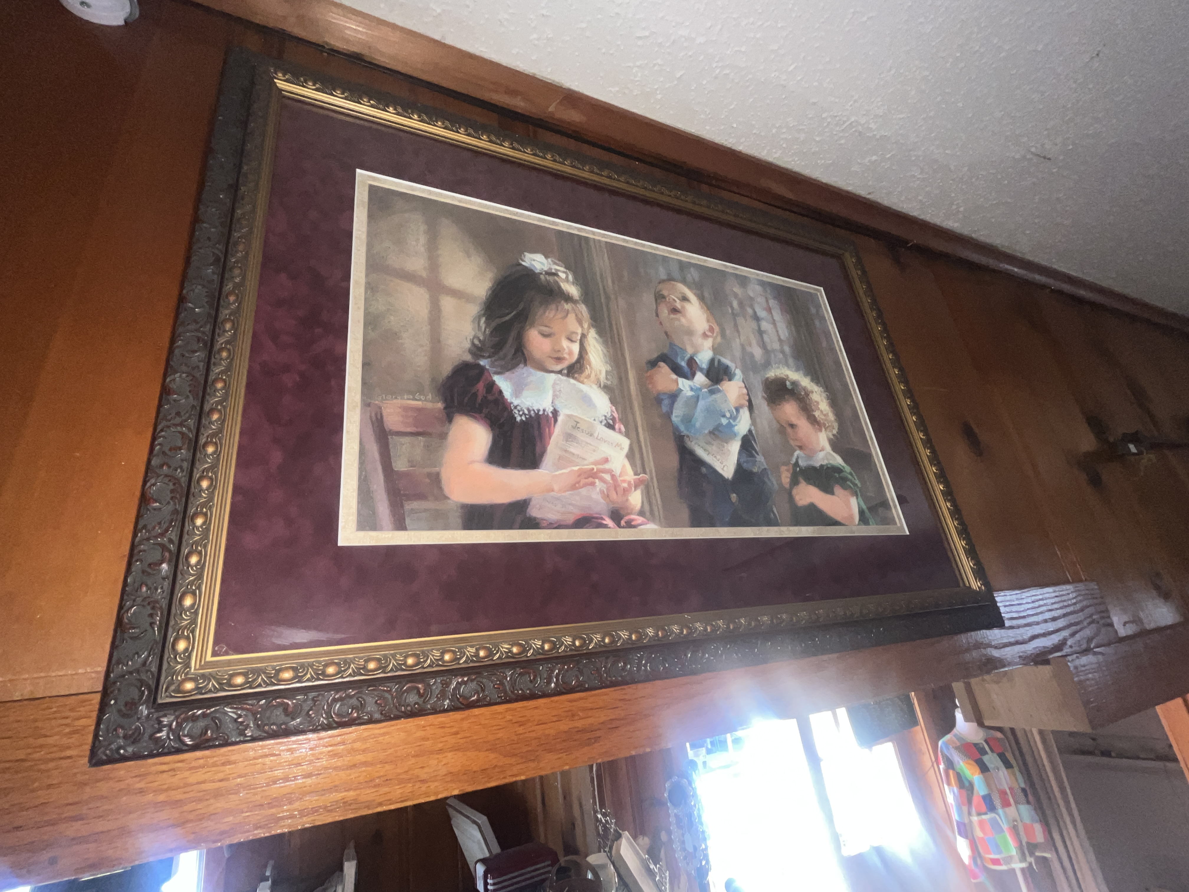 Real Estate & Retail Business Liquidation Image