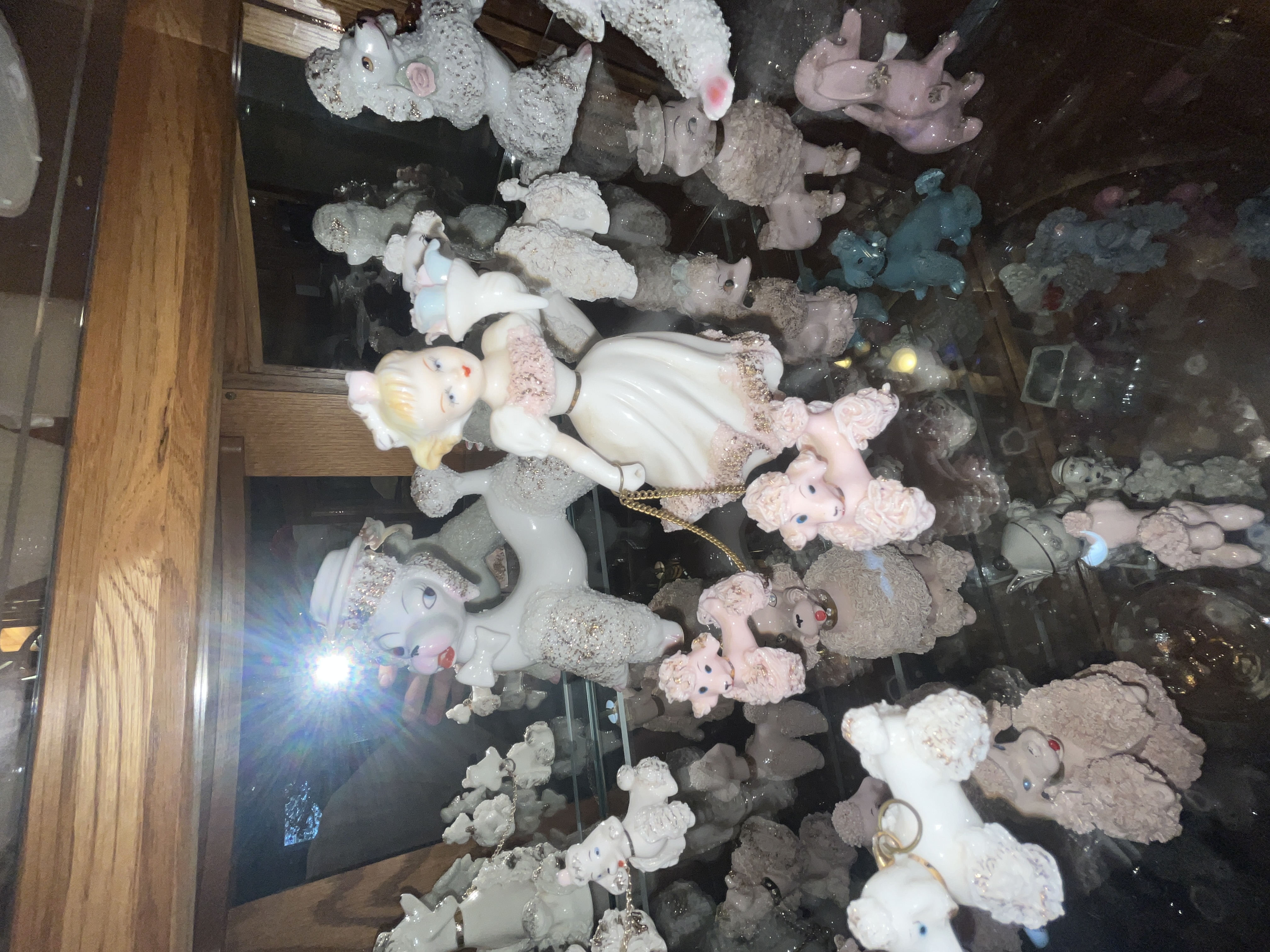 Varvil Estate Auction Image