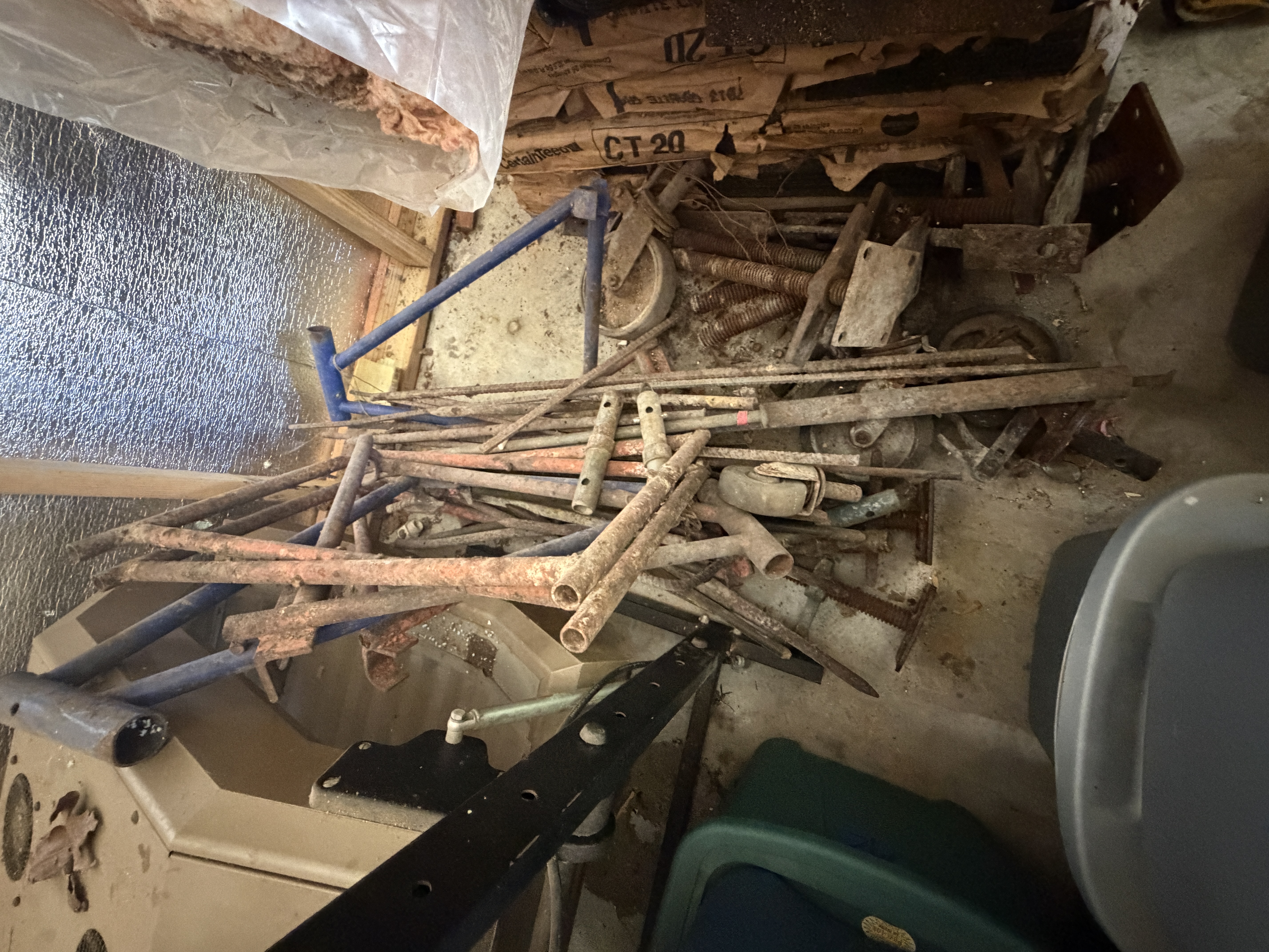 Estate Auction Image