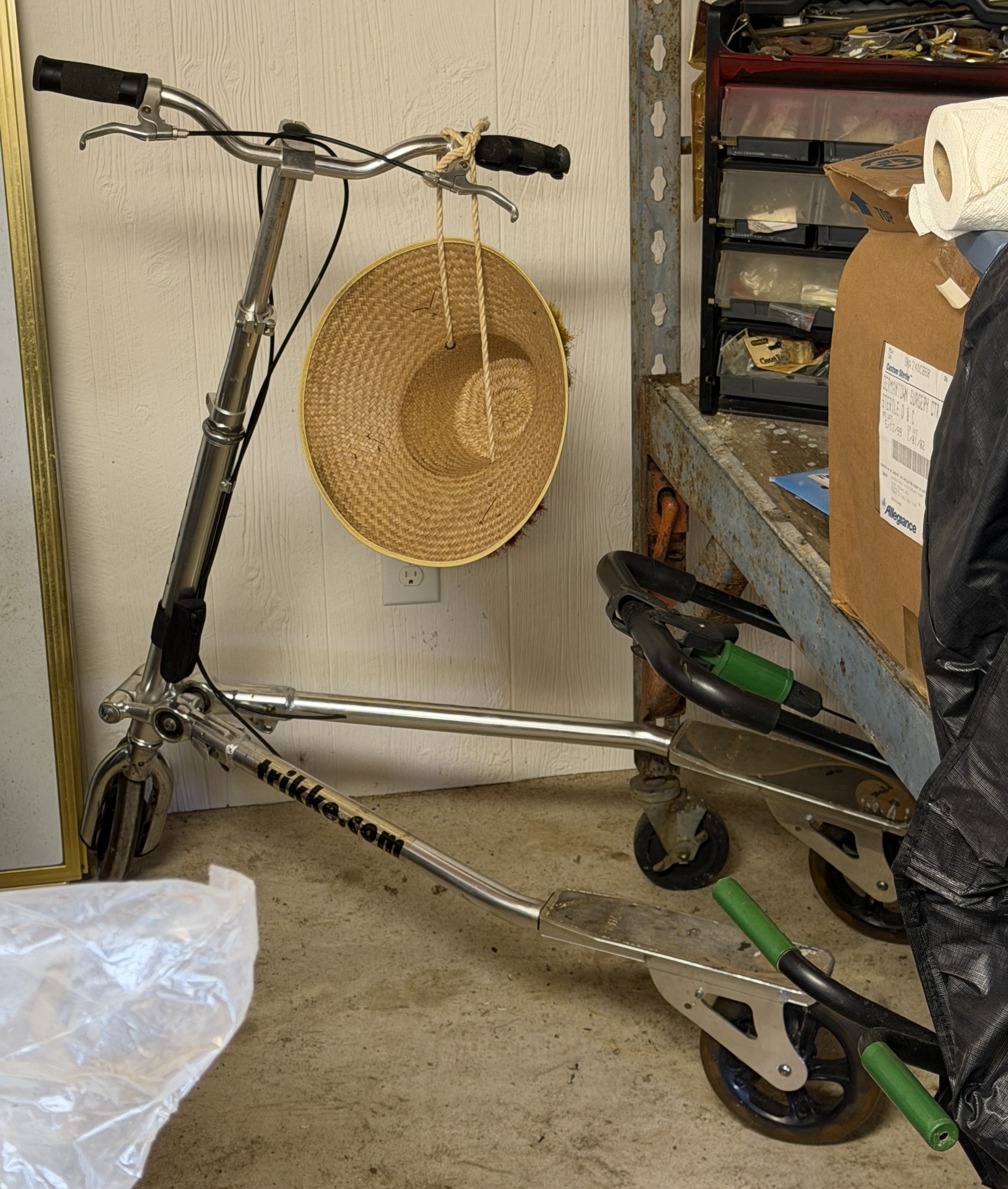 Estate Auction Image