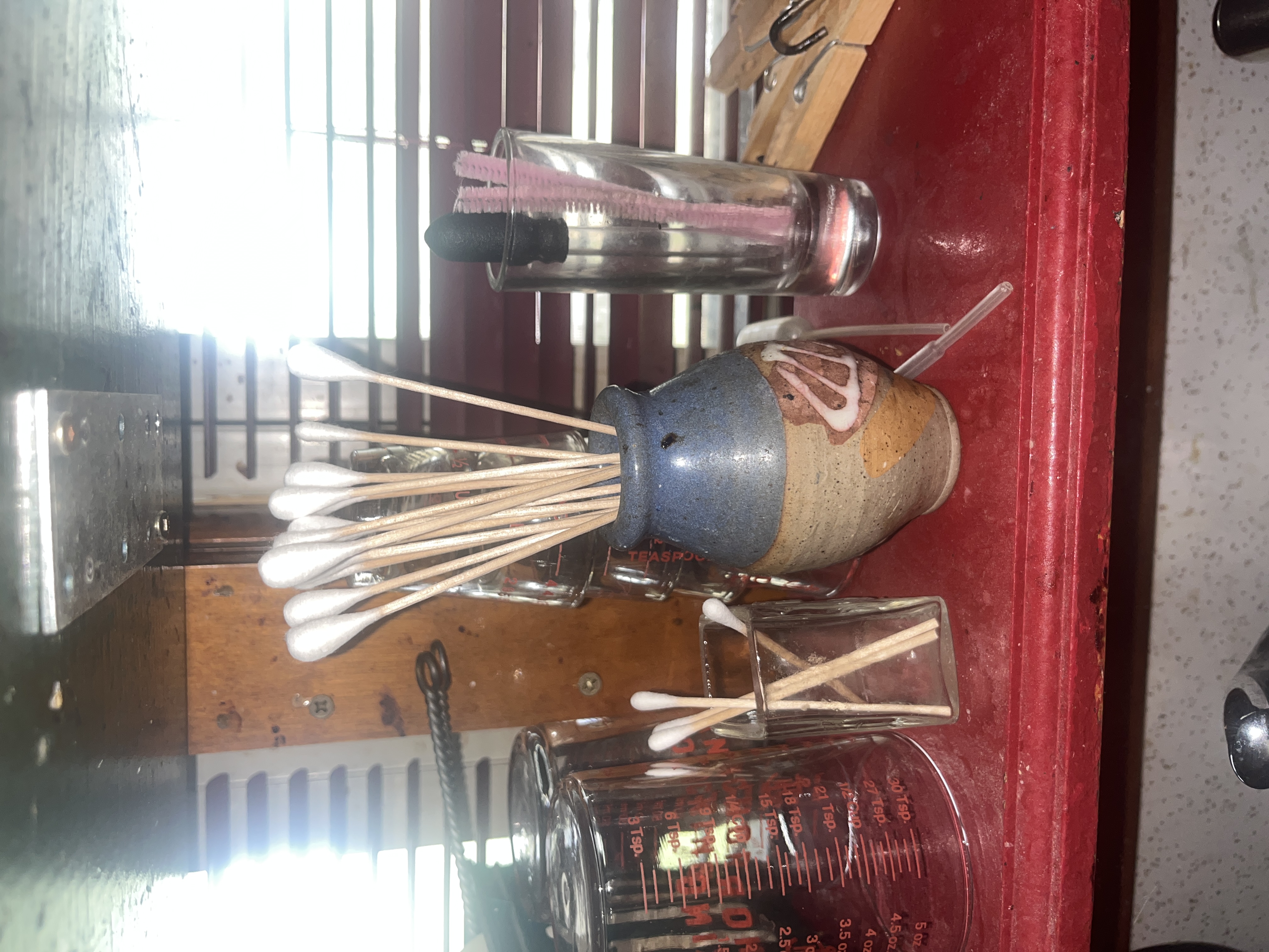 Ward Estate Auction Image