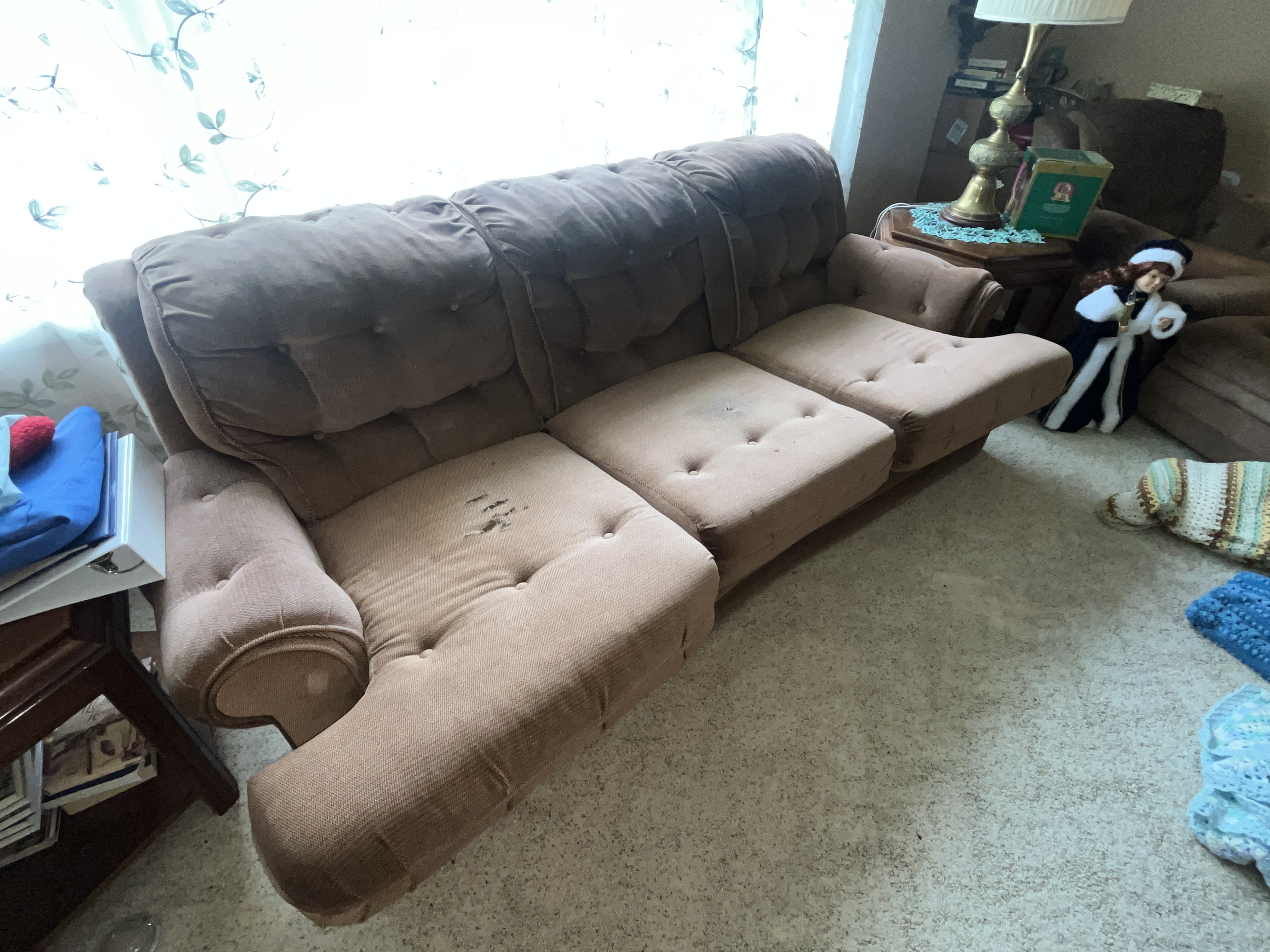 Real Estate & Personal Property Auction - McClaran Estate Image