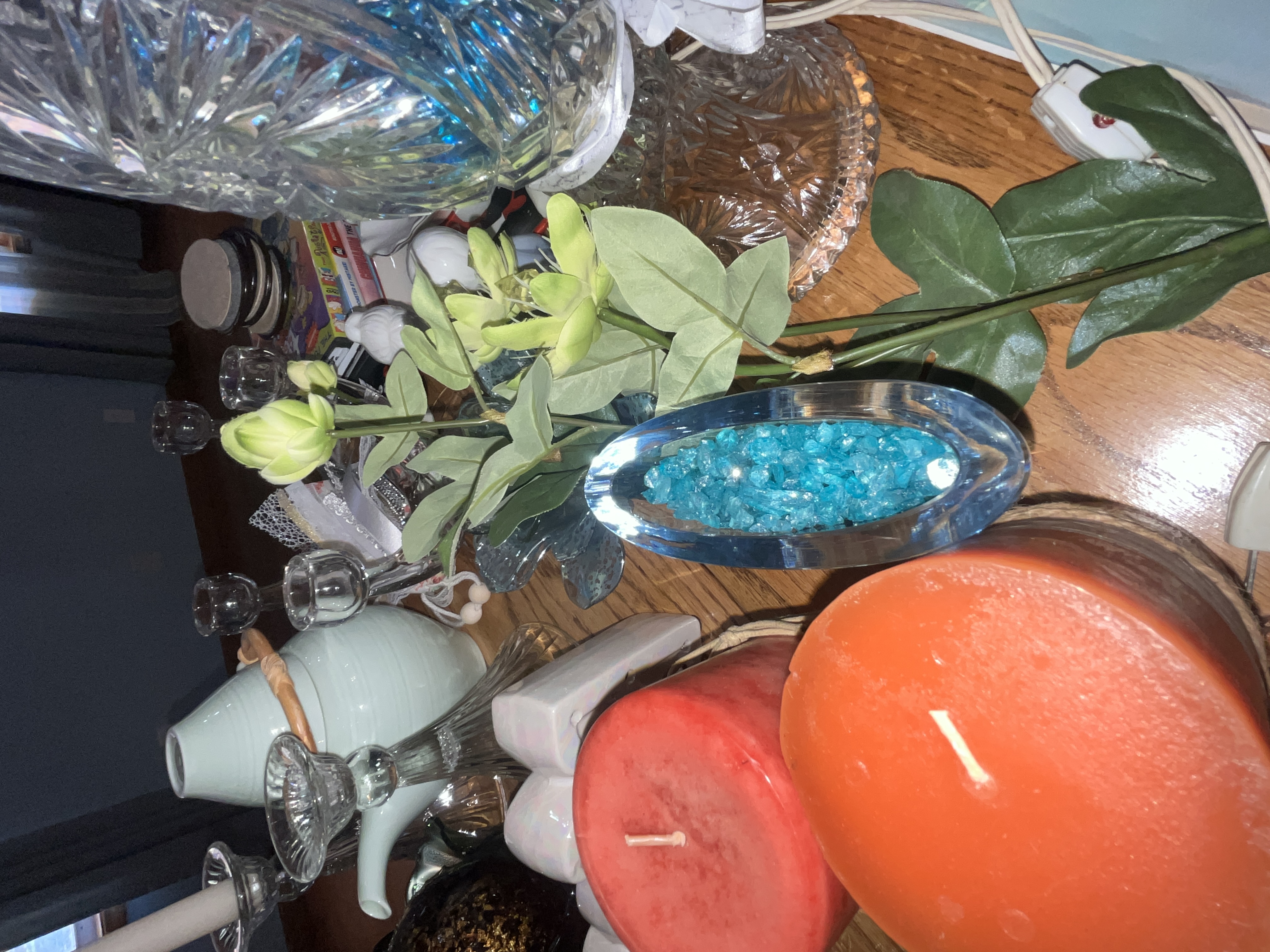 Varvil Estate Auction Image