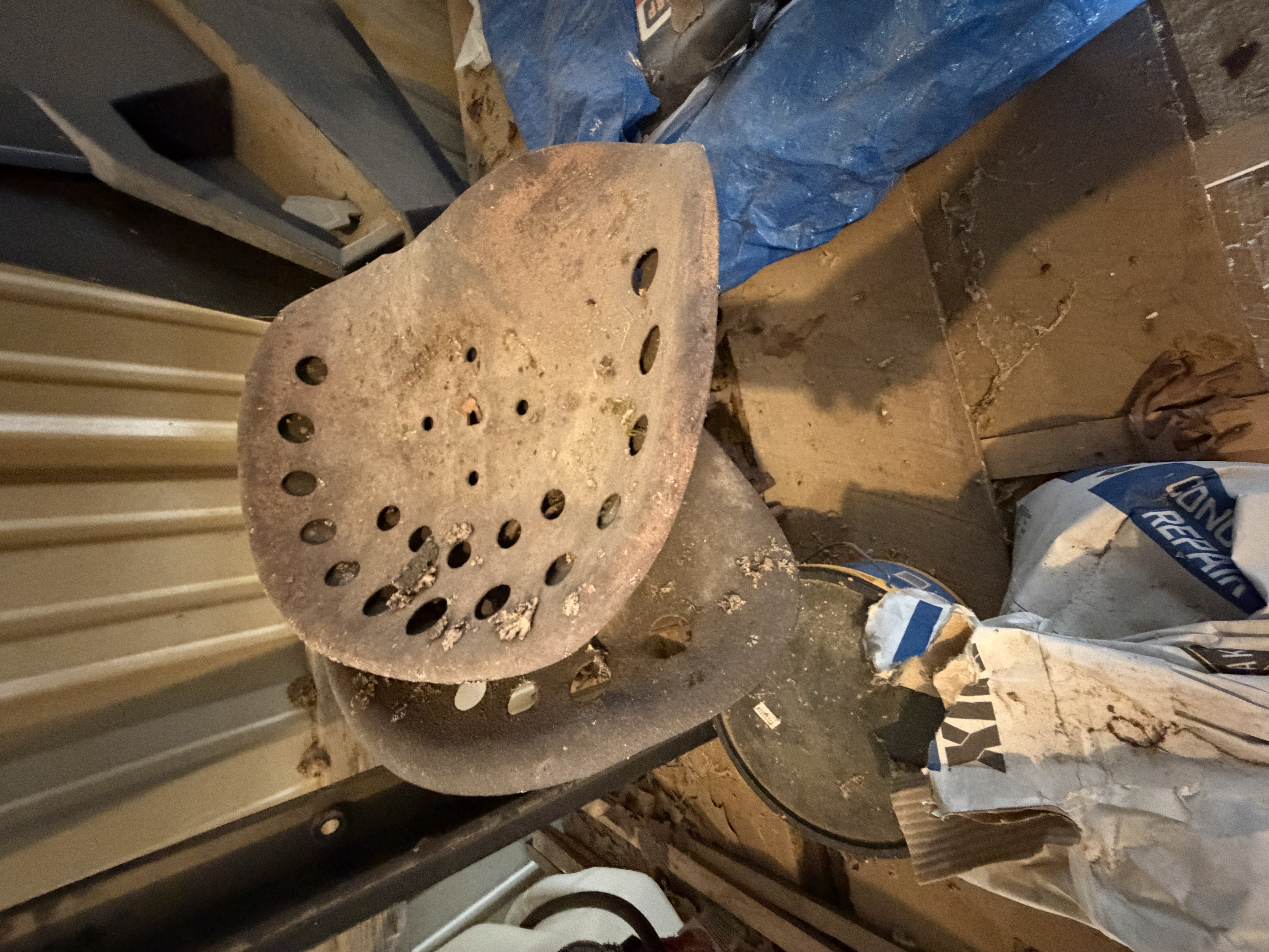 Moving/Reduction Auction Image