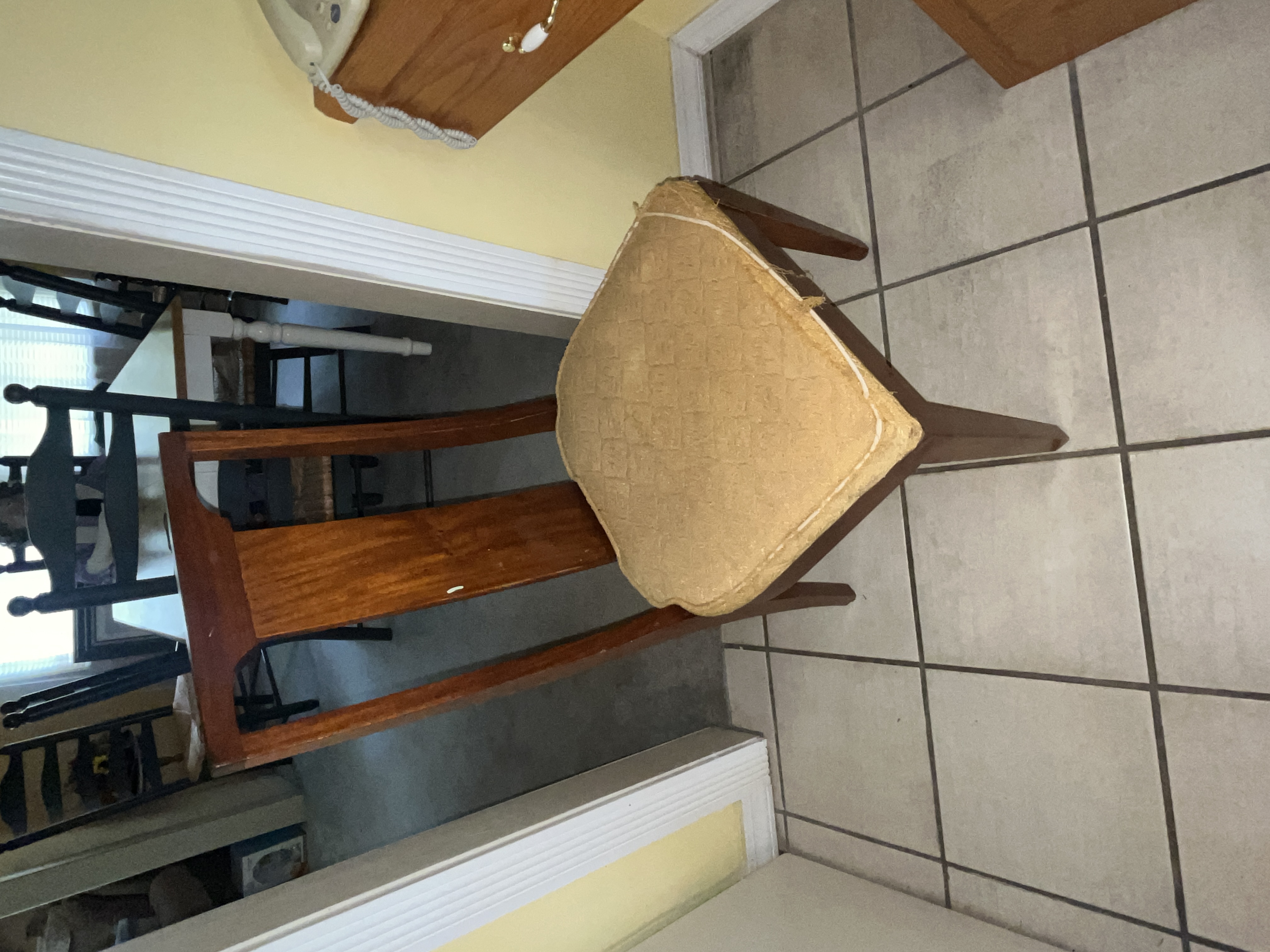 Real Estate & Personal Property Auction - McClaran Estate Image