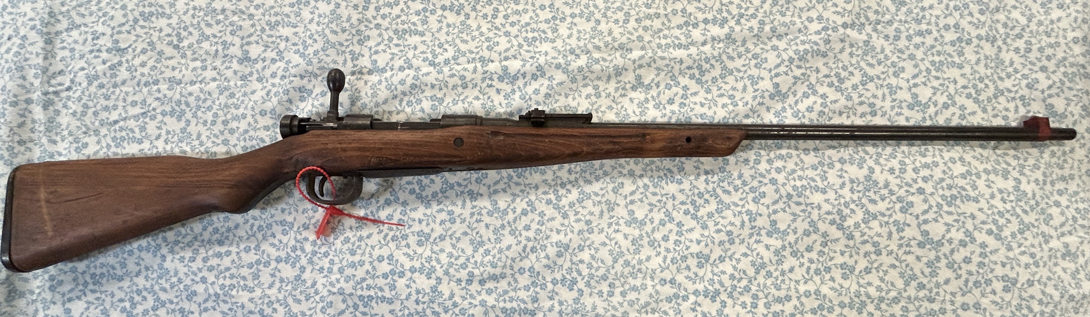 Greene Co Sheriff's Dept & Drug Task Force Auction Image