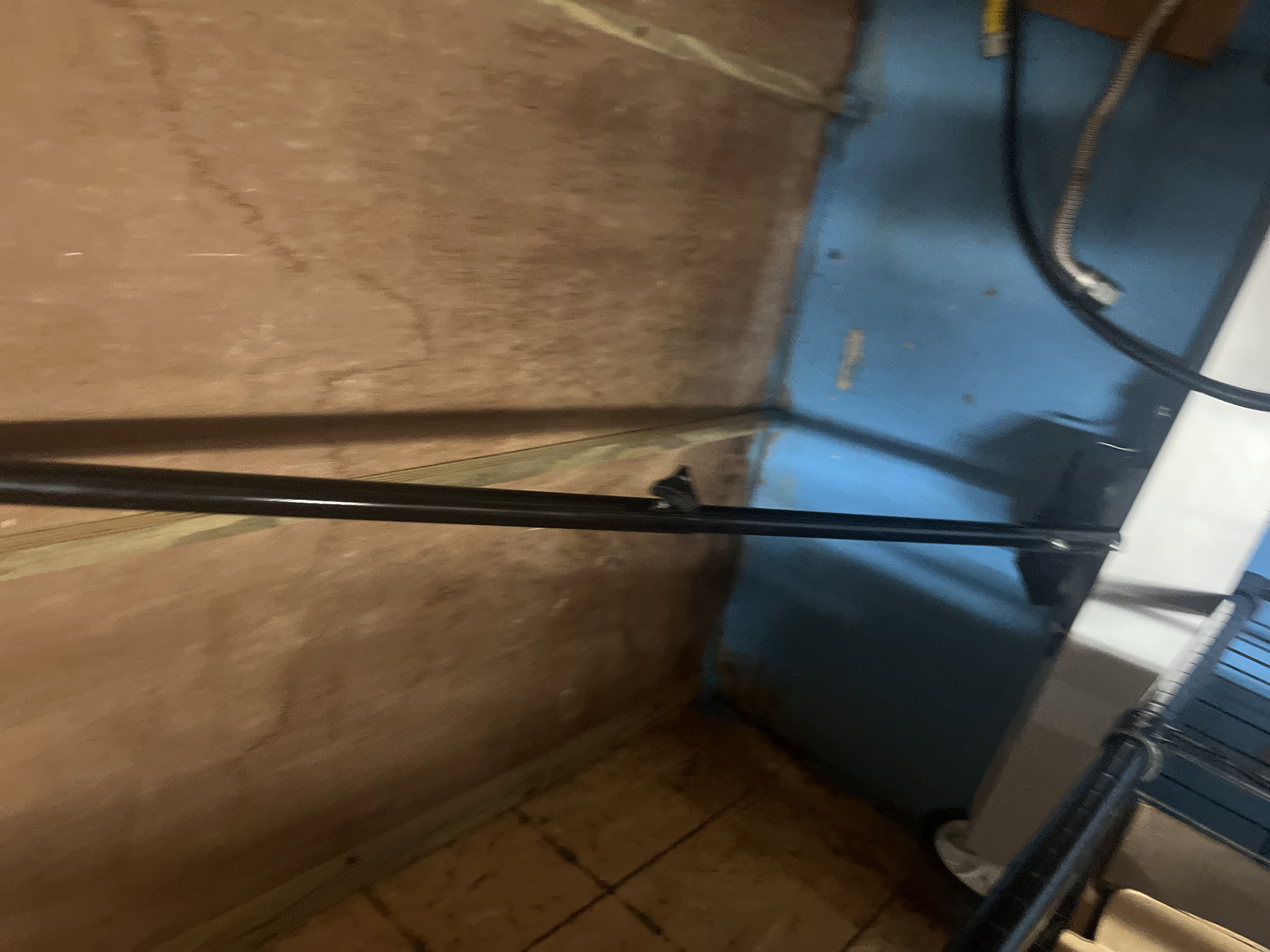 Appliance & Small Engine Parts Sellout Image