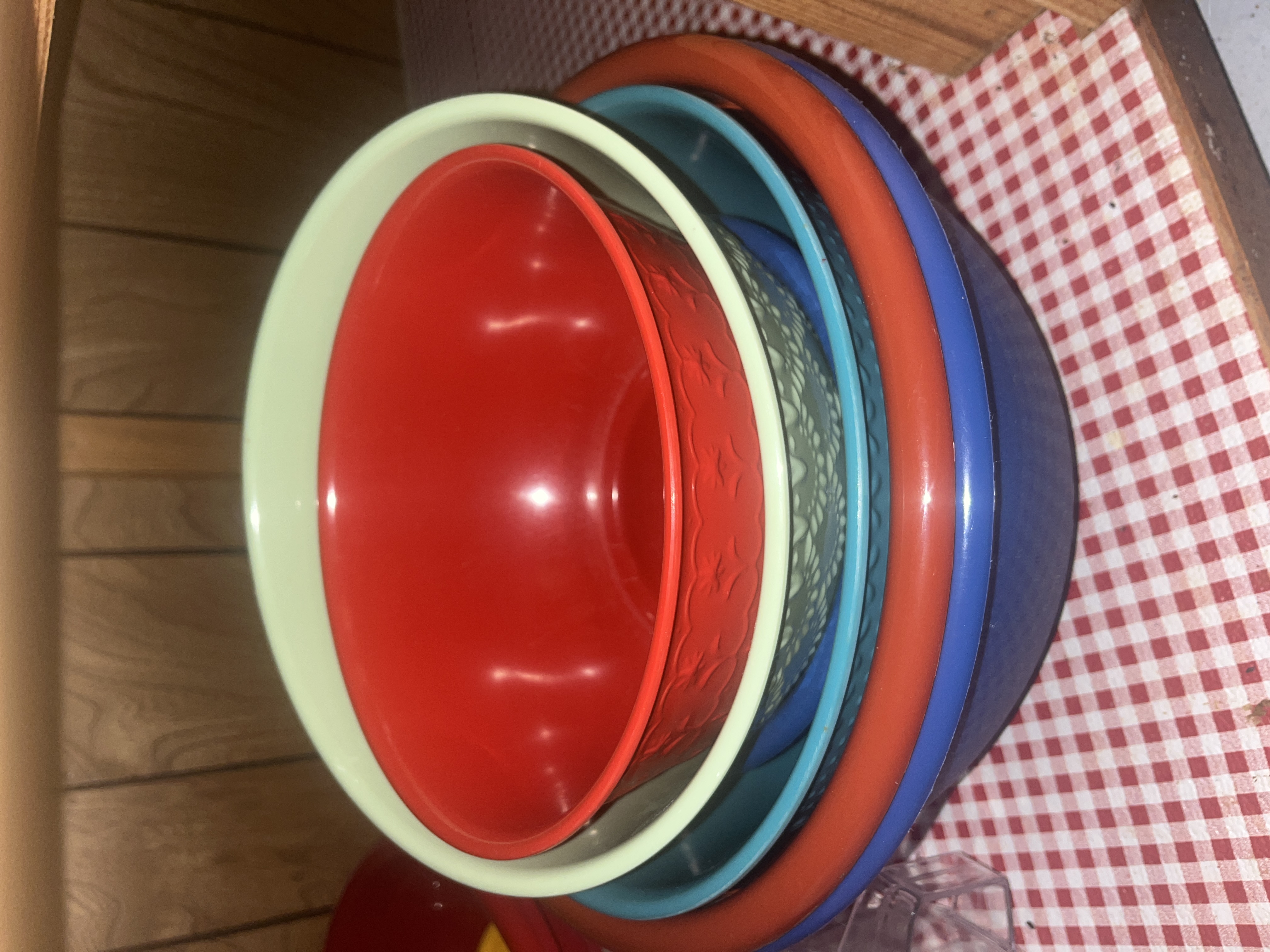 Ward Estate Auction Image