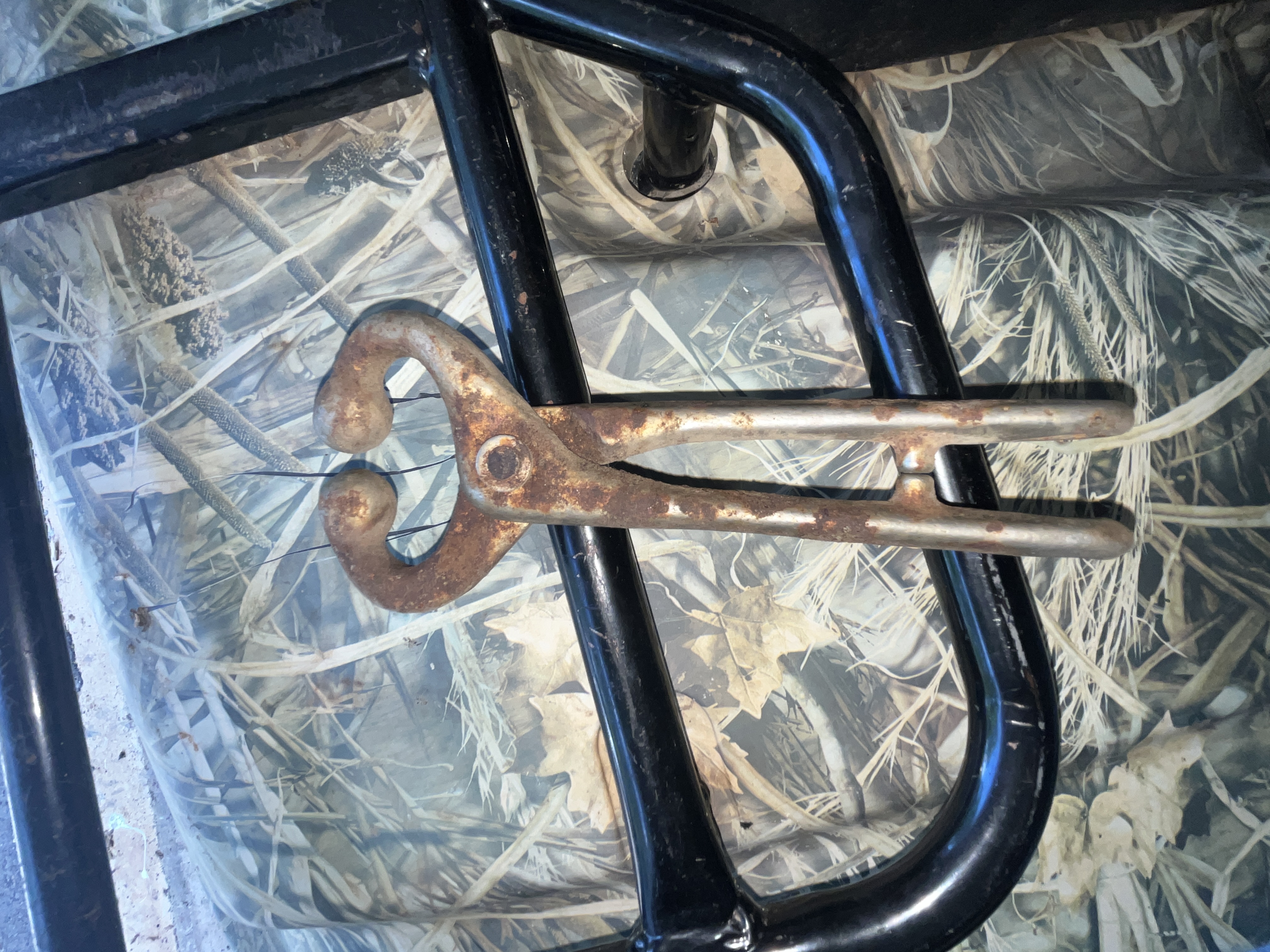 Real Estate & Personal Property Auction - McClaran Estate Image