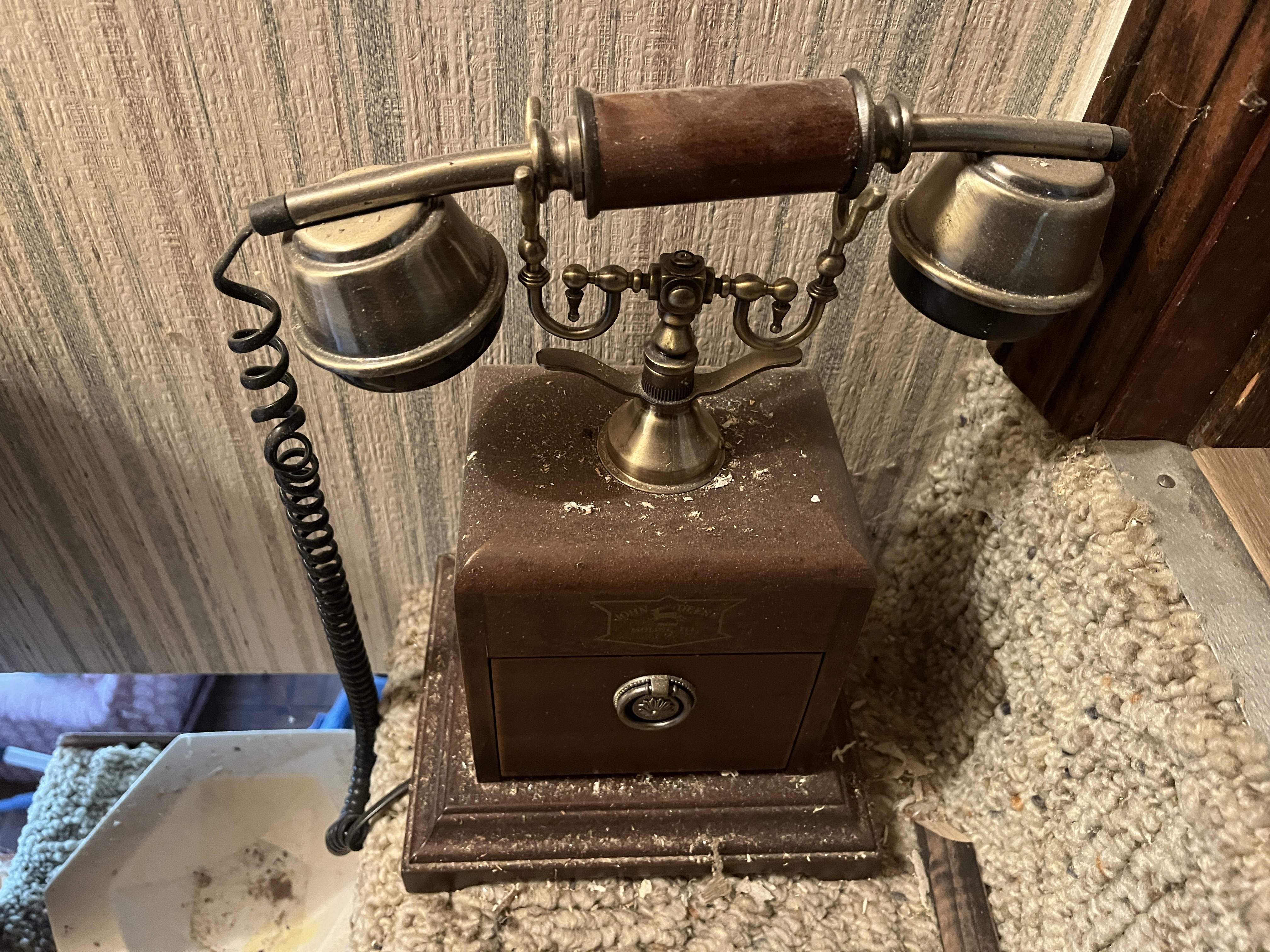 Living Estate of Ms Mary Schug Image