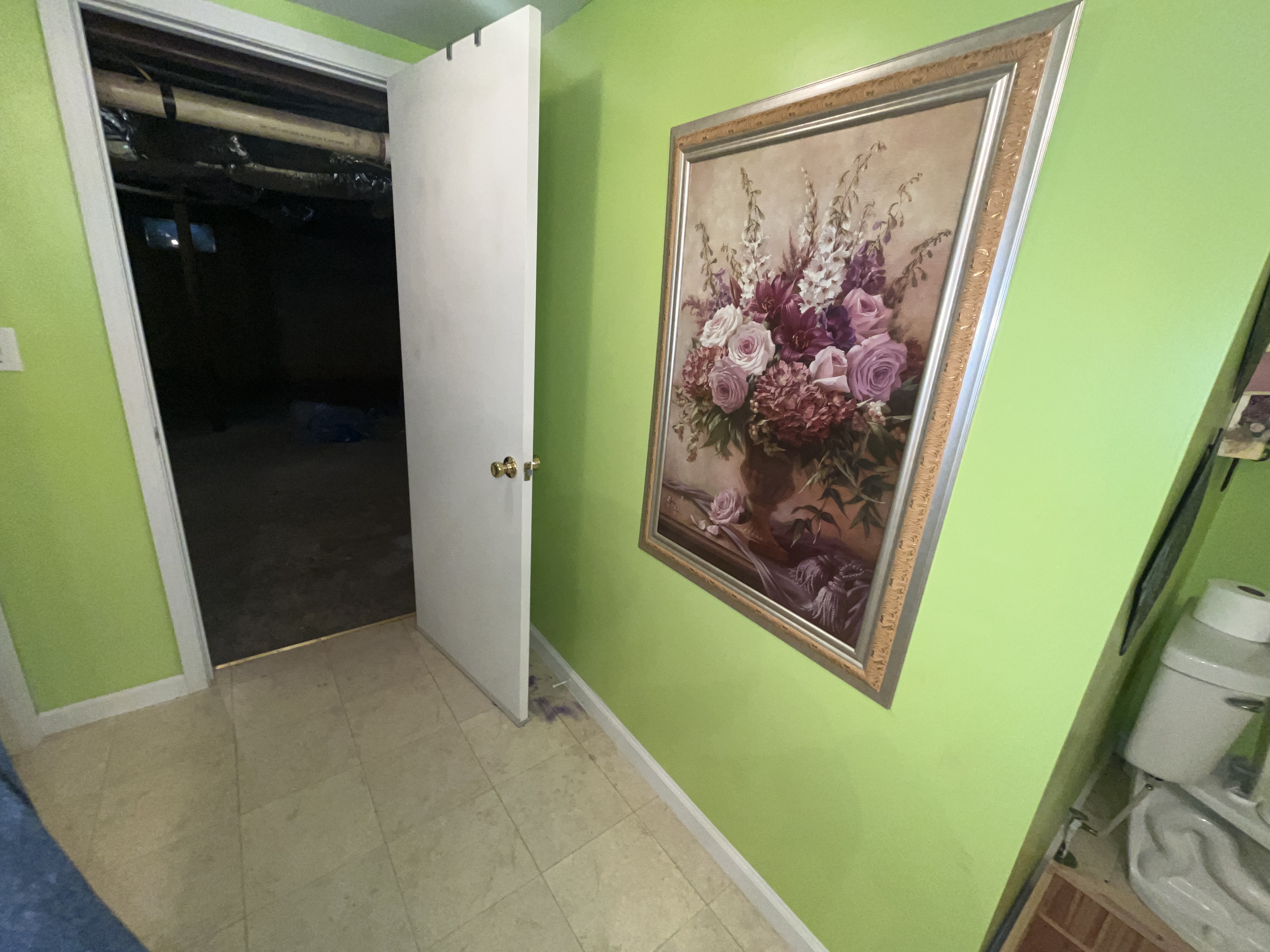 Real Estate & Personal Property Auction - McClaran Estate Image