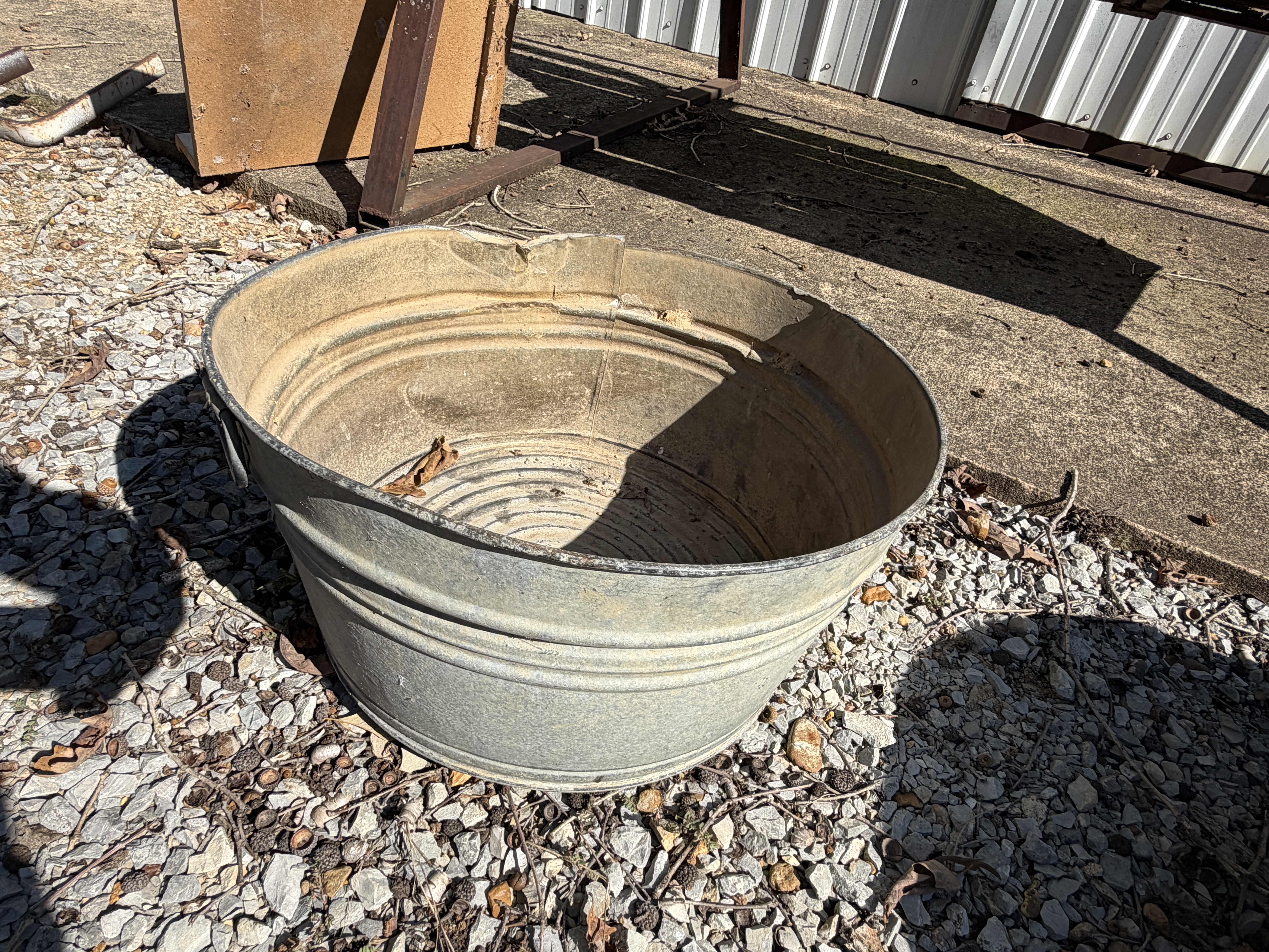 Moving/Reduction Auction Image