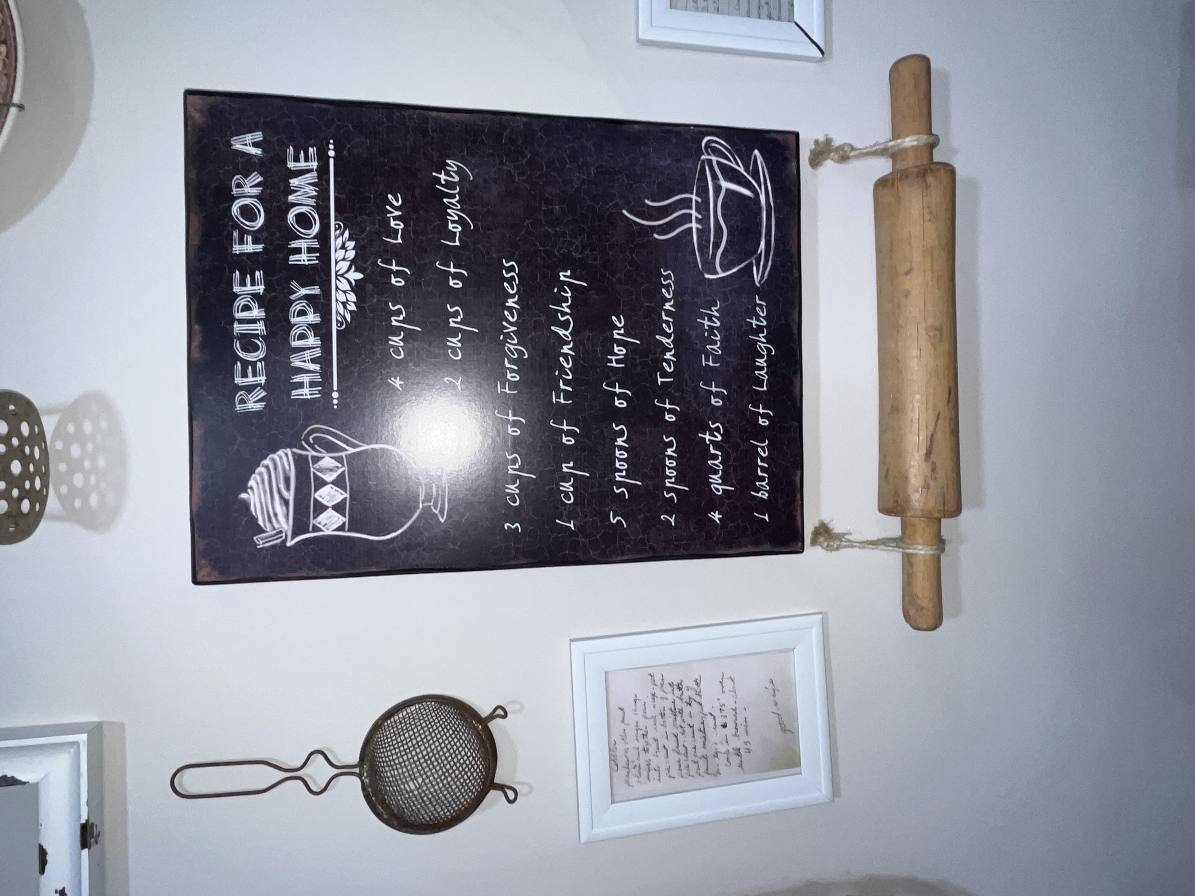 Moving Auction Image