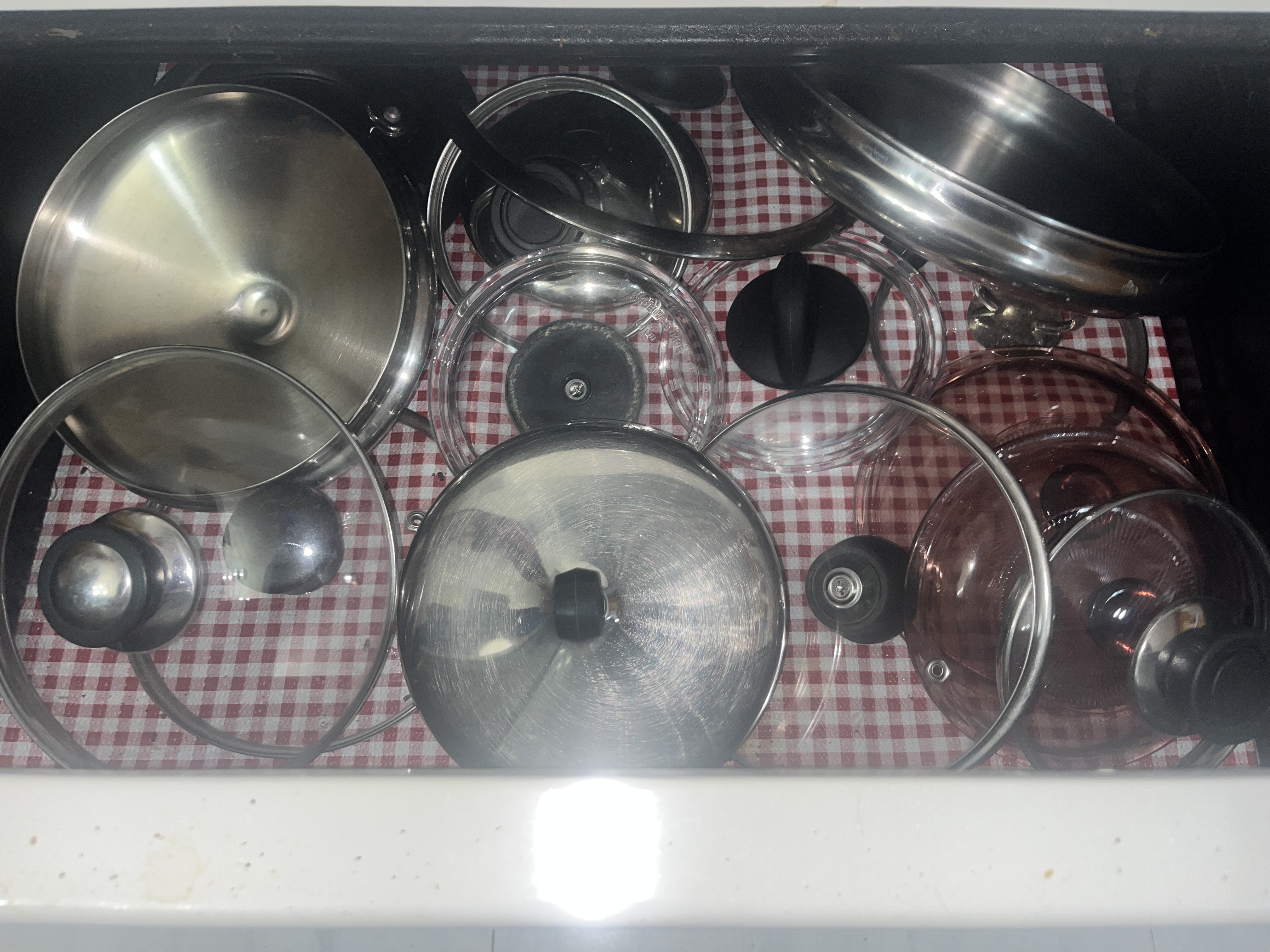 Ward Estate Auction Image