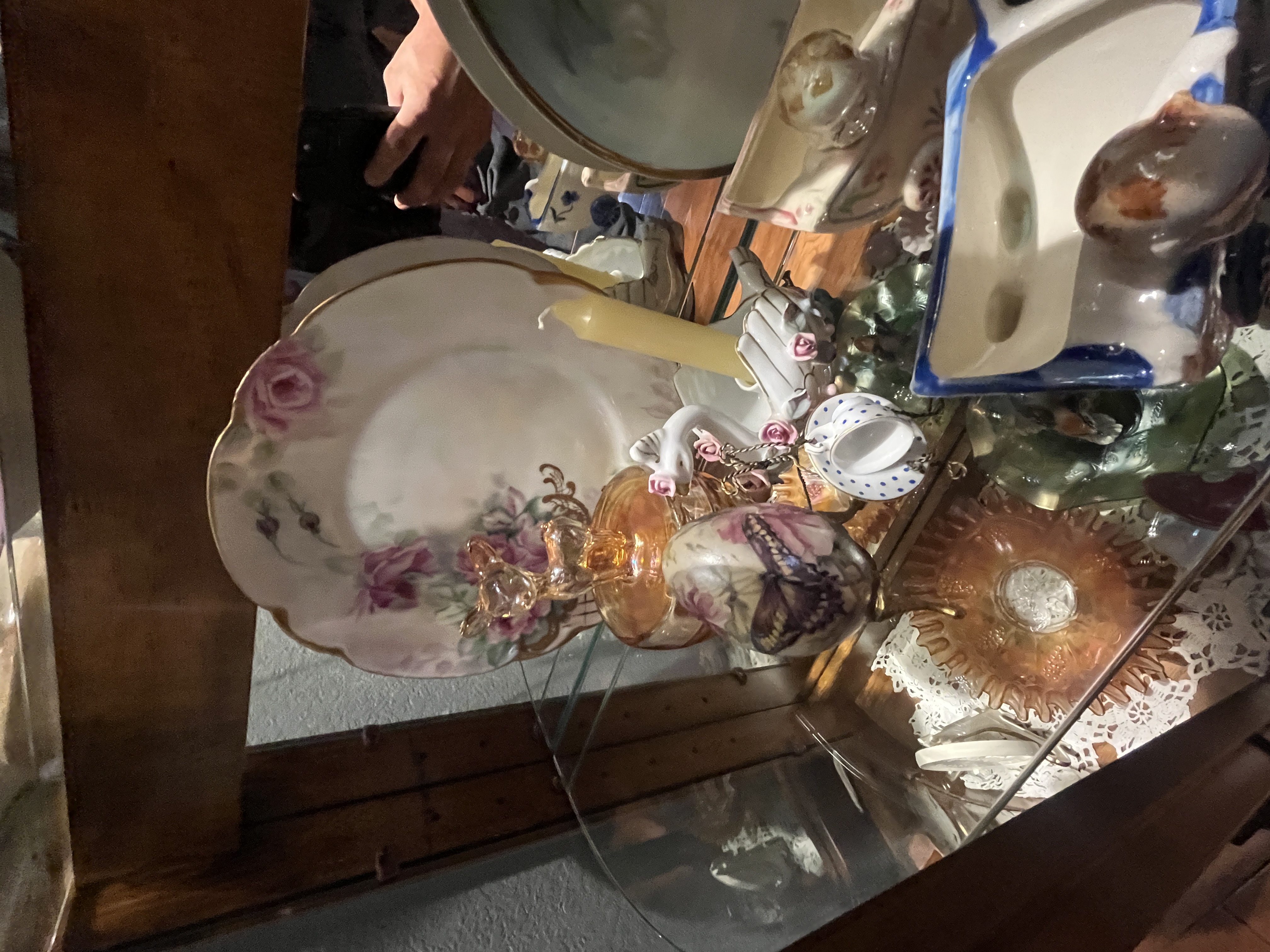 Varvil Estate Auction Image