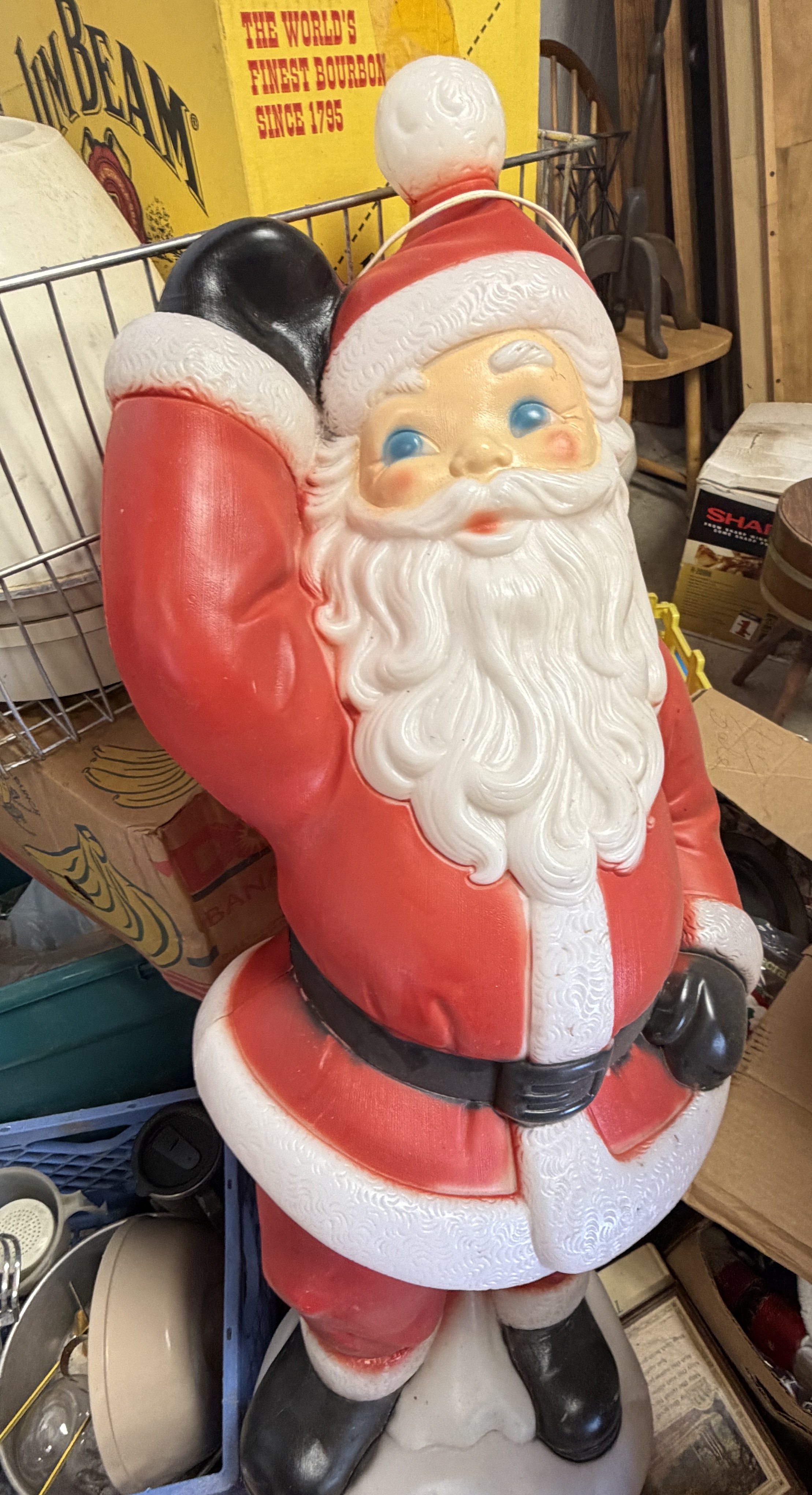 Estate Auction Image