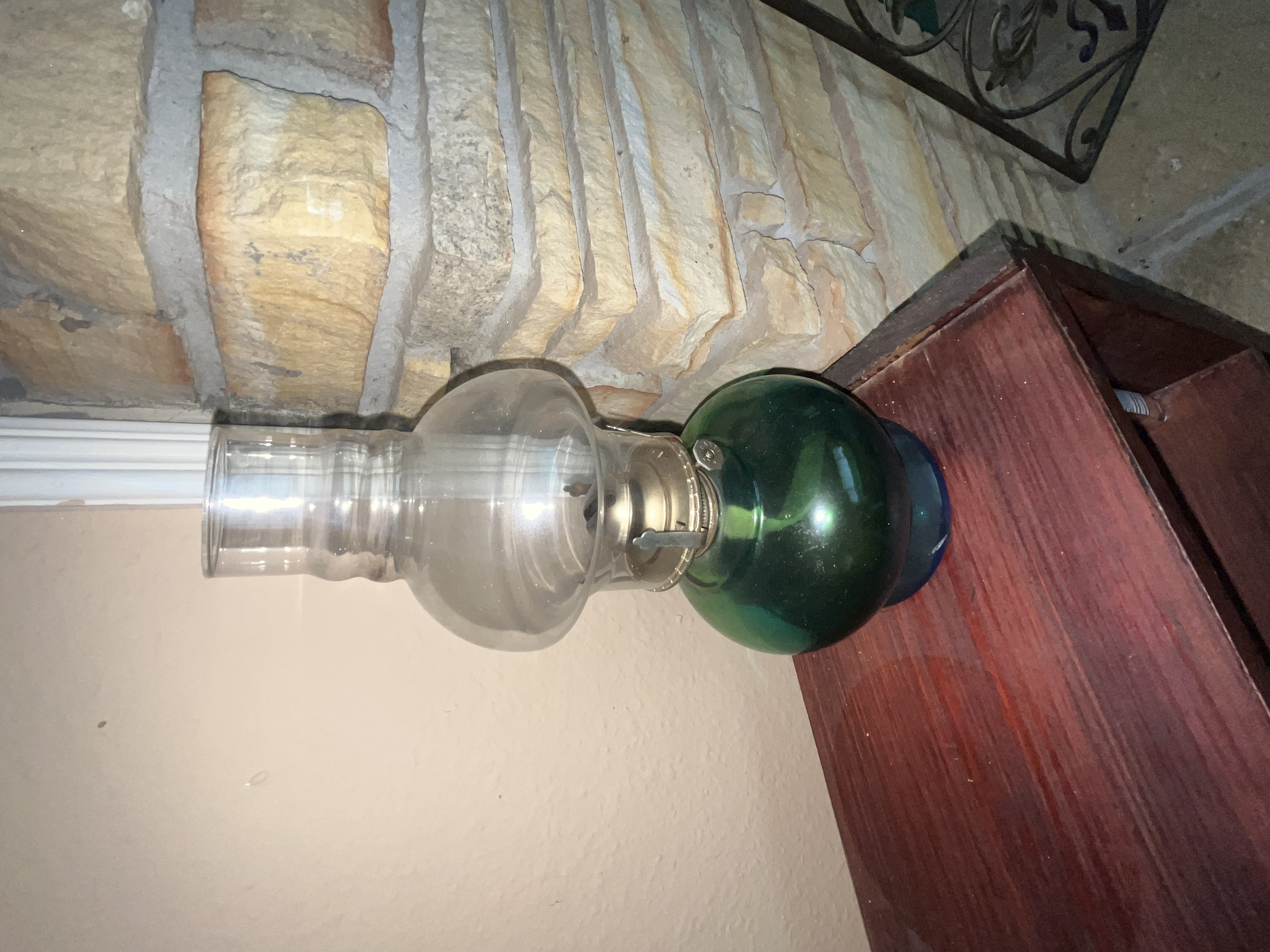 Real Estate & Personal Property Auction - McClaran Estate Image