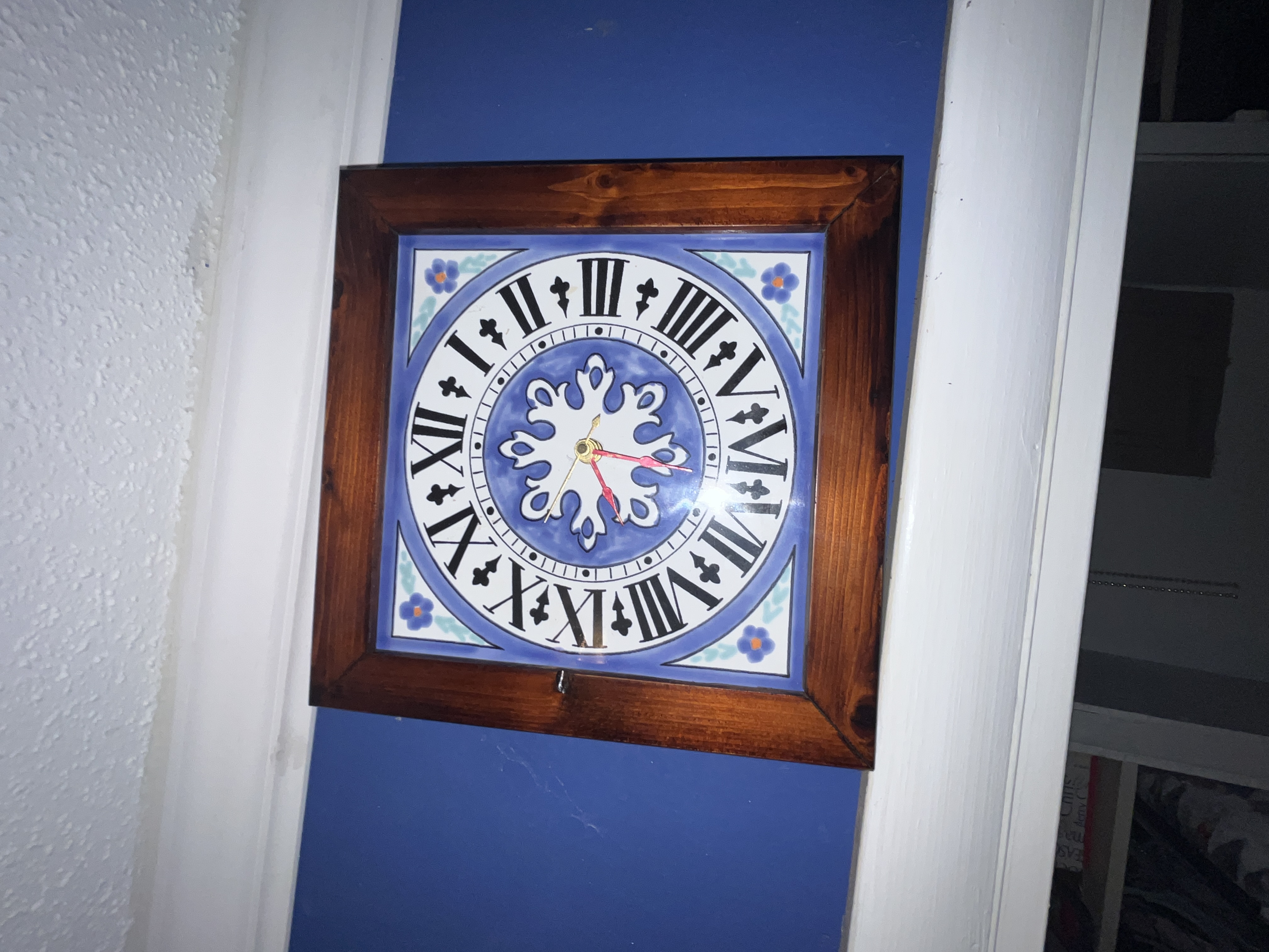 Real Estate & Personal Property Auction - McClaran Estate Image