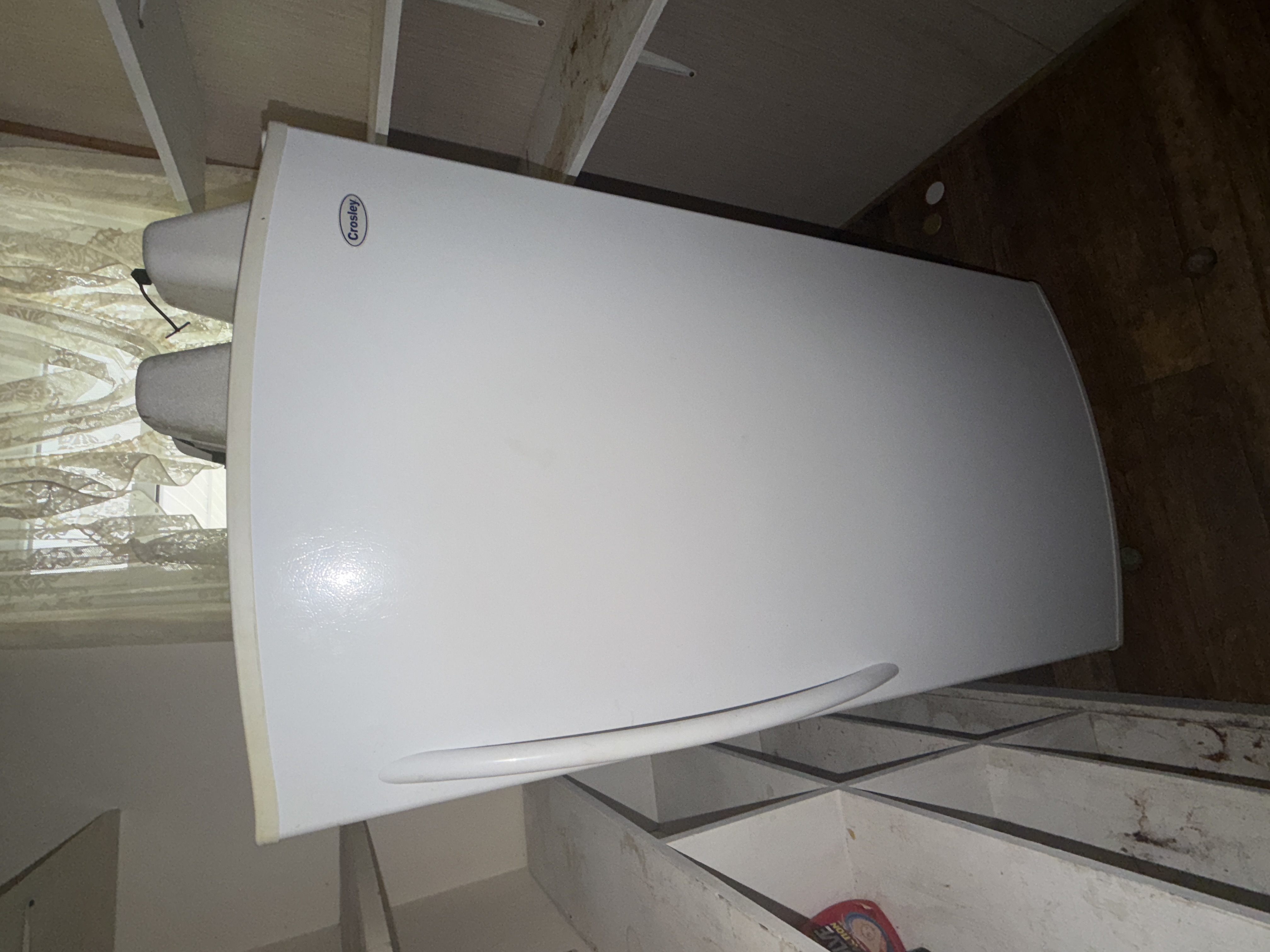 Estate Auction Image