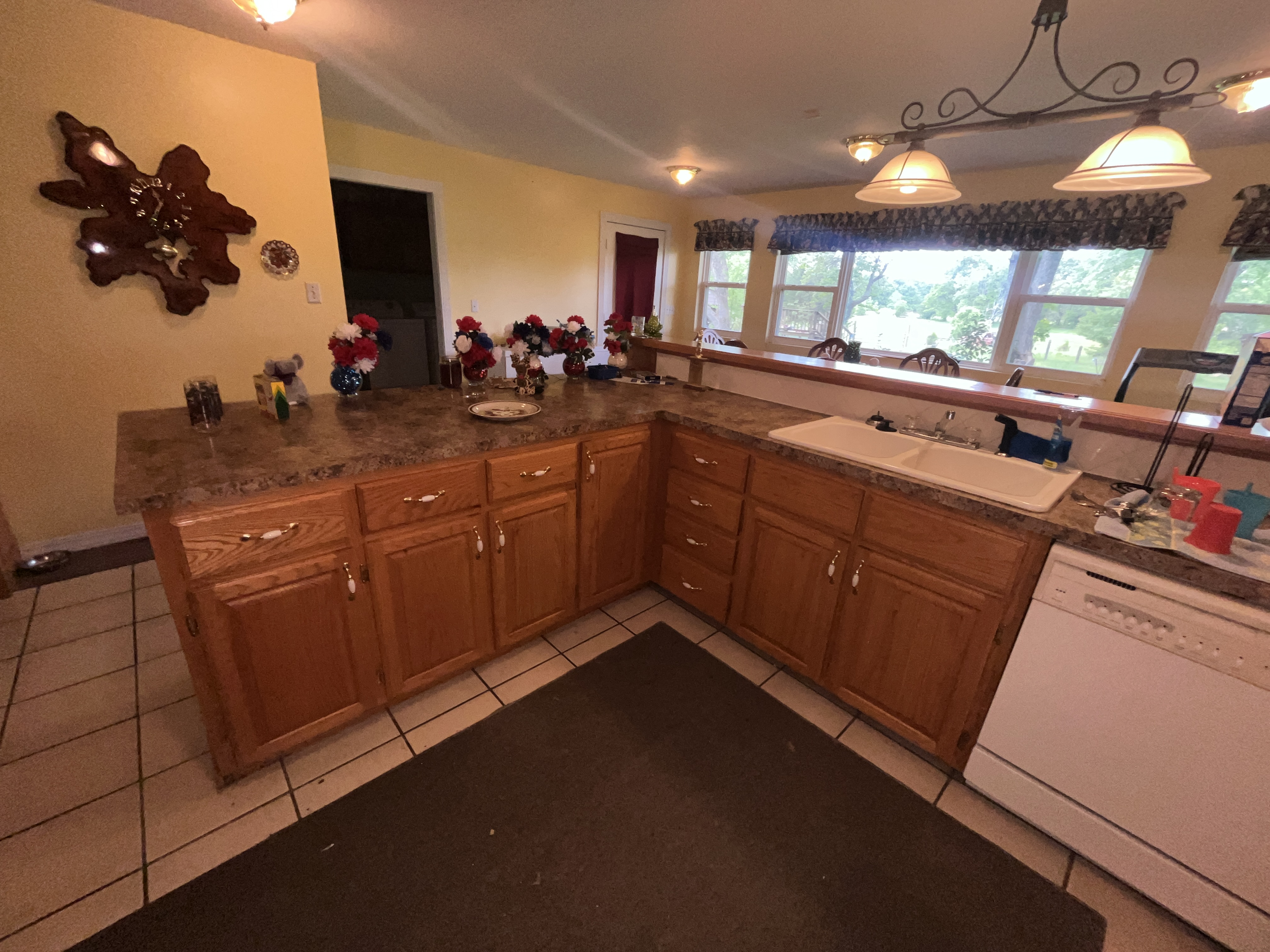 Real Estate & Personal Property Auction - McClaran Estate Image