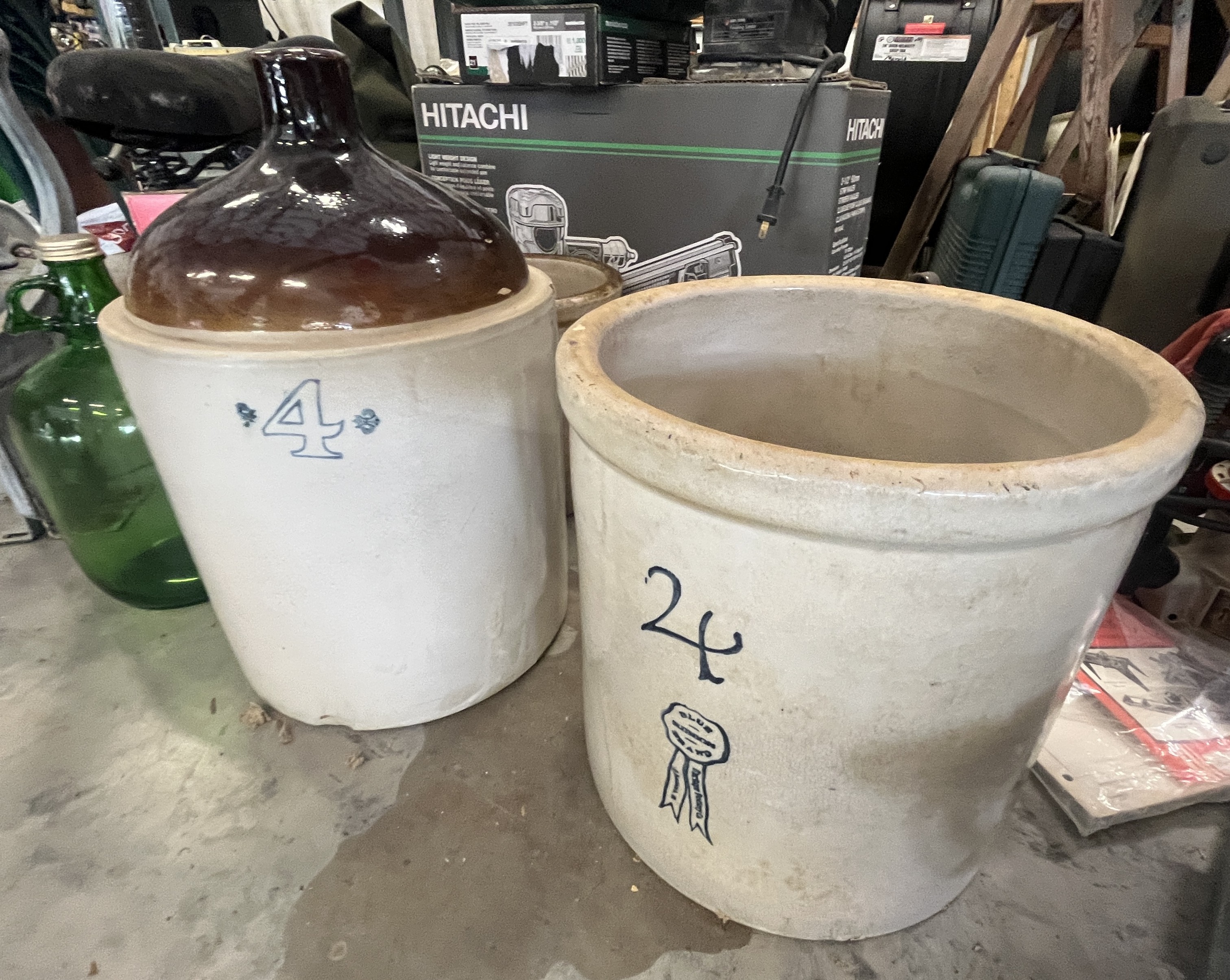 Auction Image